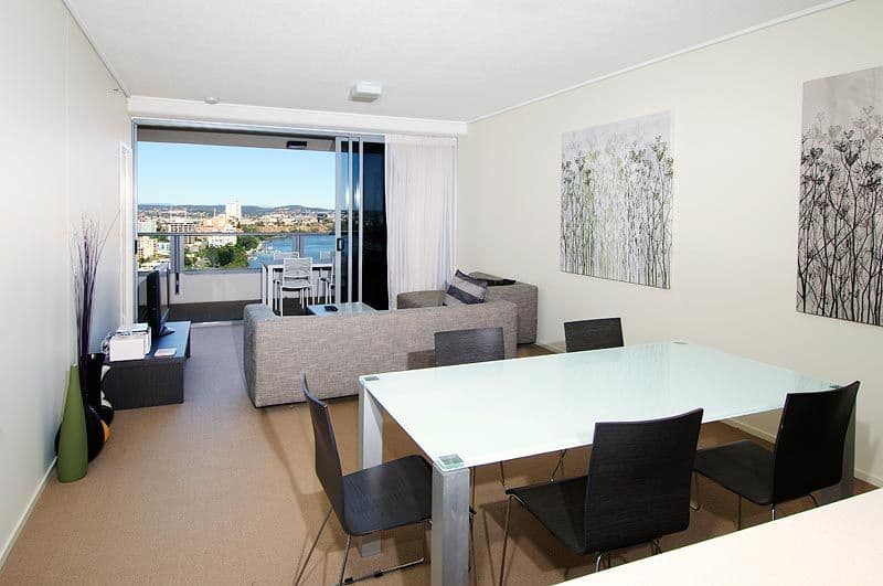 30 Macrossan Street, BRISBANE QLD 4000, Brisbane City - Thumbnail 2