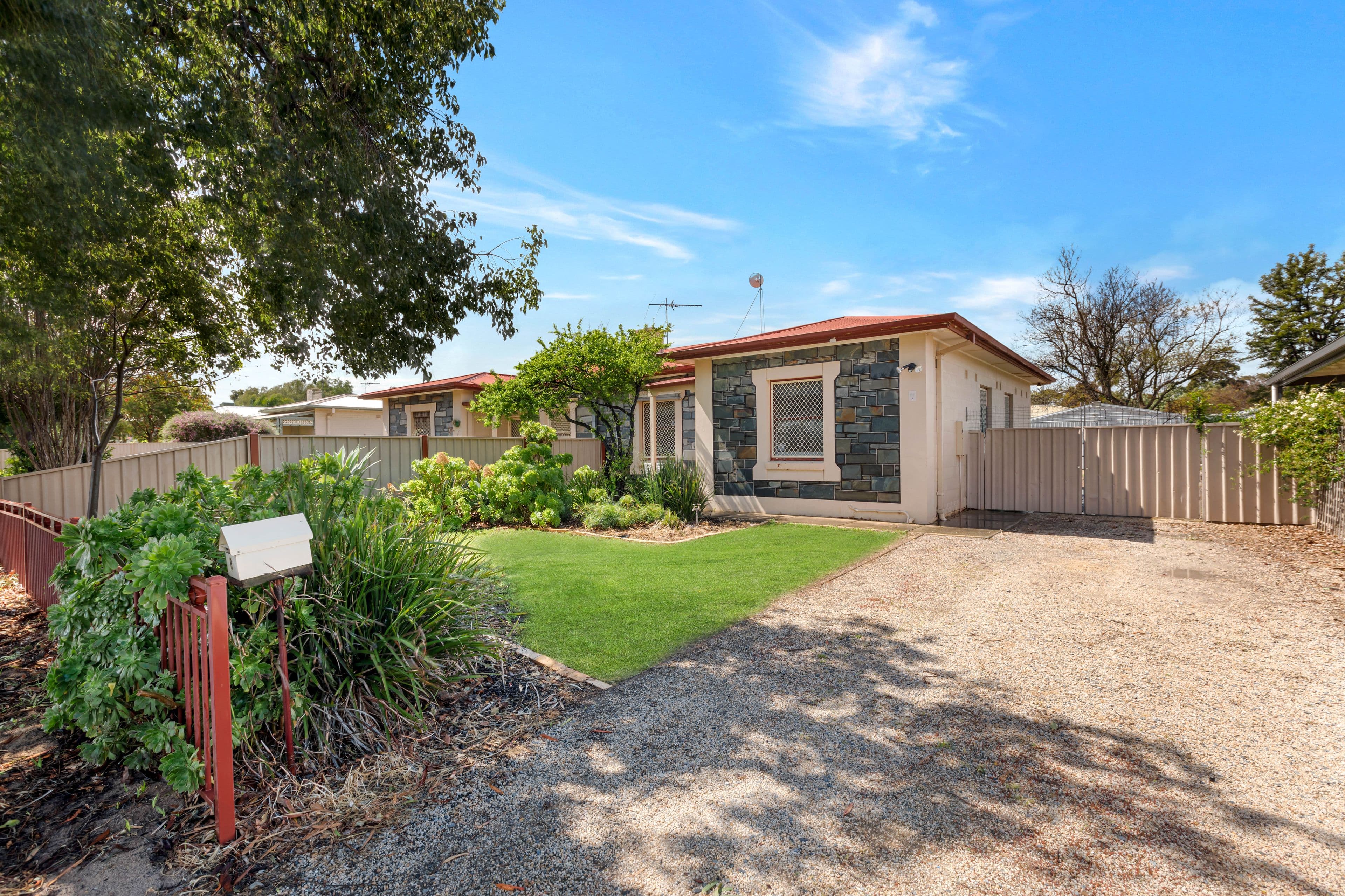 8 Tisbury Street, Elizabeth North SA 5113, Elizabeth North - Image 1