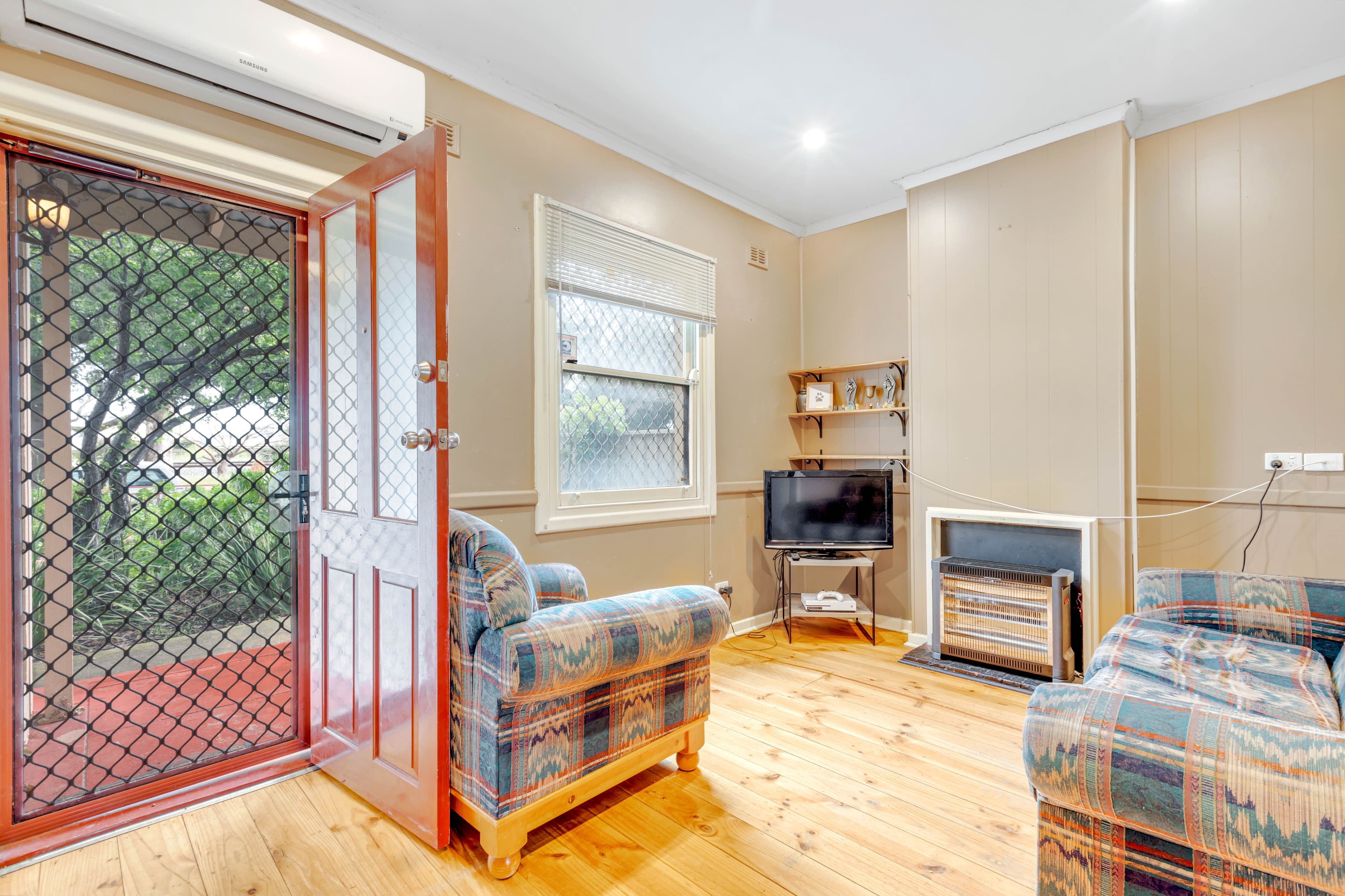 8 Tisbury Street, Elizabeth North SA 5113, Elizabeth North - Thumbnail 5