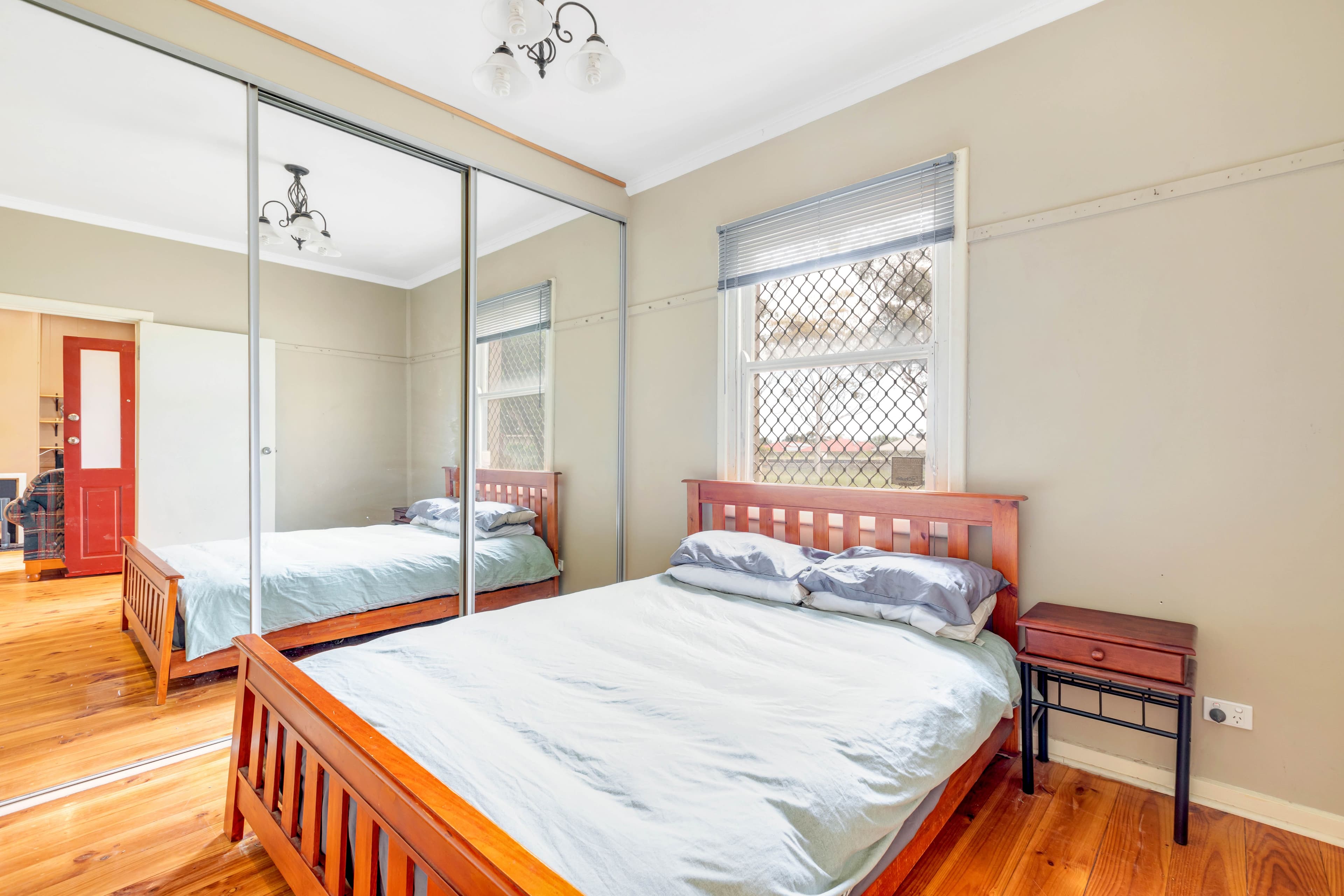 8 Tisbury Street, Elizabeth North SA 5113, Elizabeth North - Thumbnail 6