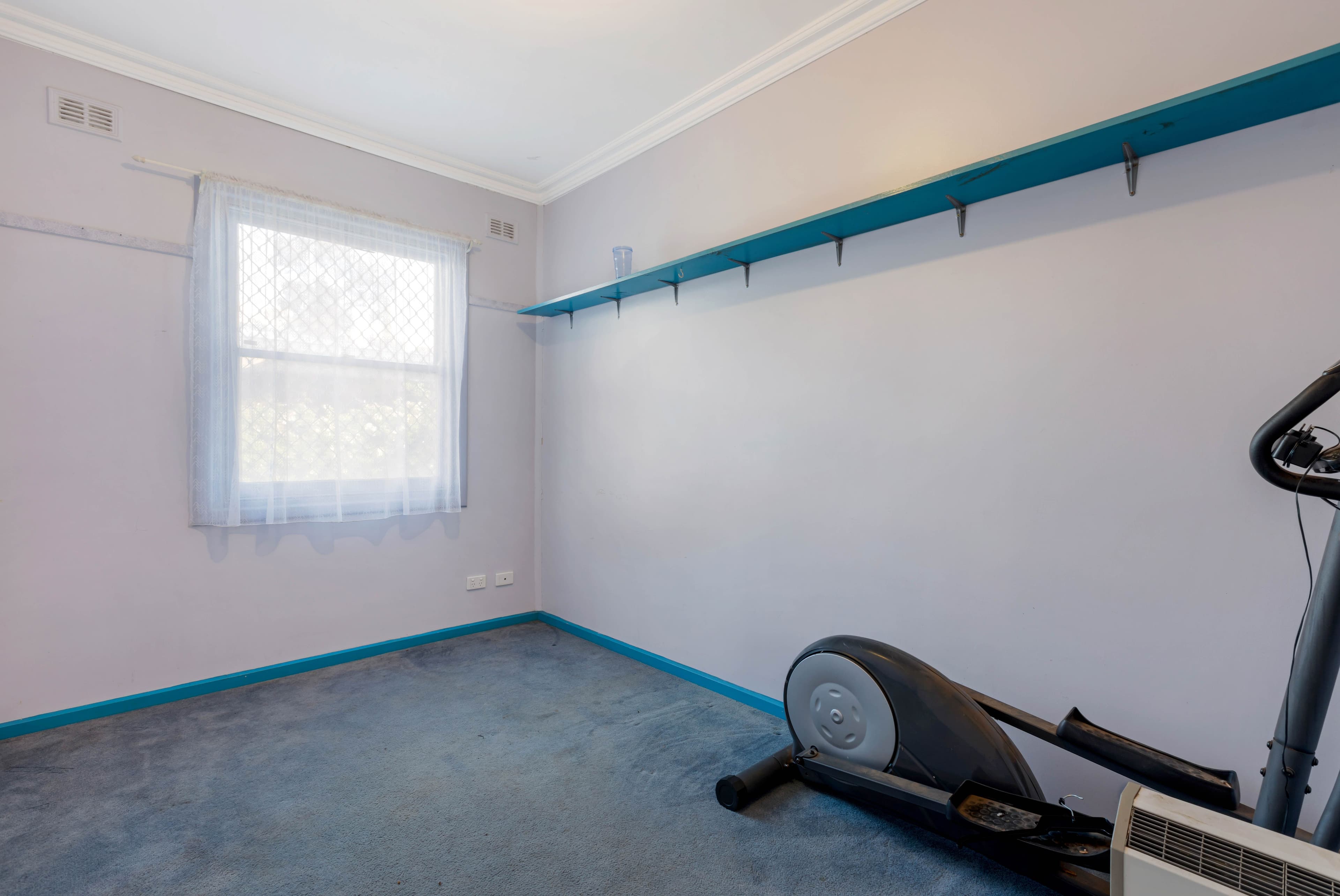 8 Tisbury Street, Elizabeth North SA 5113, Elizabeth North - Thumbnail 7