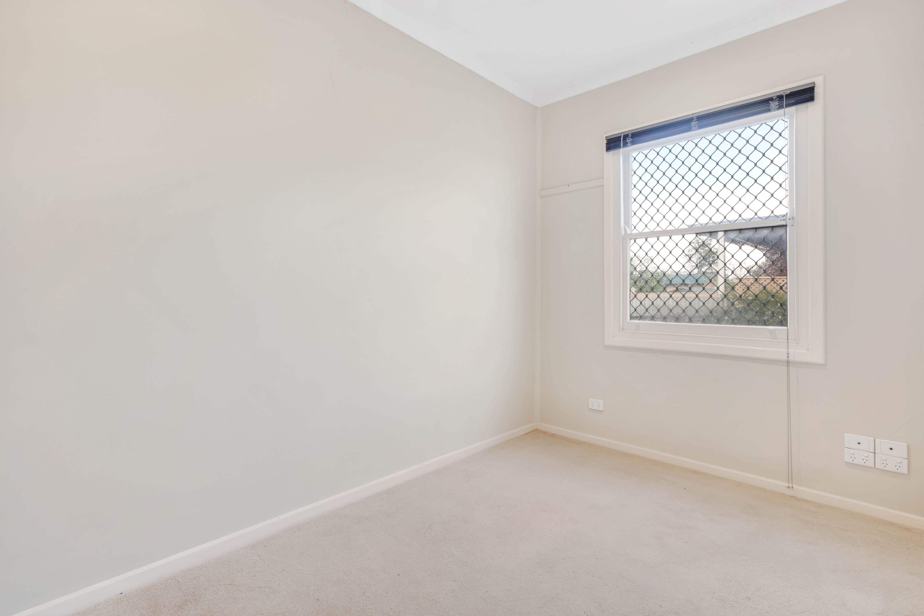8 Tisbury Street, Elizabeth North SA 5113, Elizabeth North - Thumbnail 8