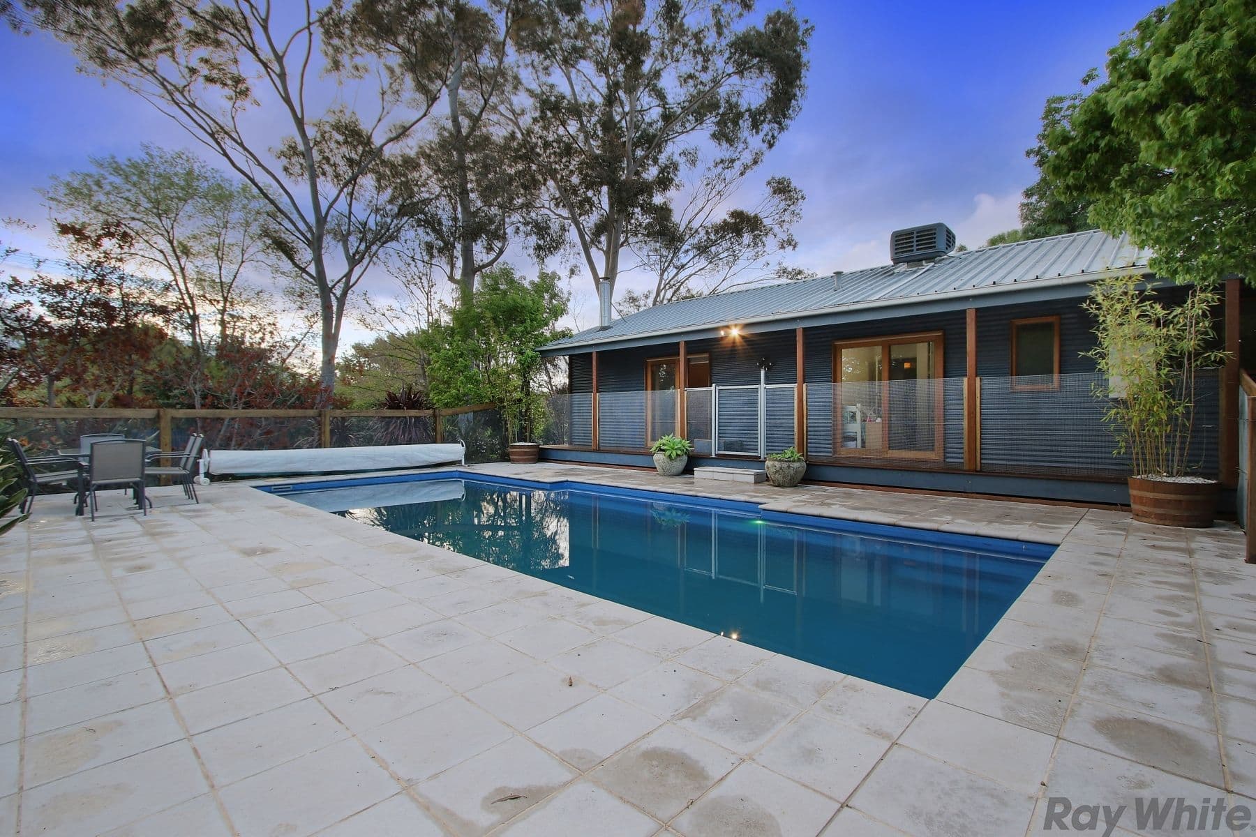 22-24 Arundel Street North, Benalla VIC 3672, Benalla - Image 1