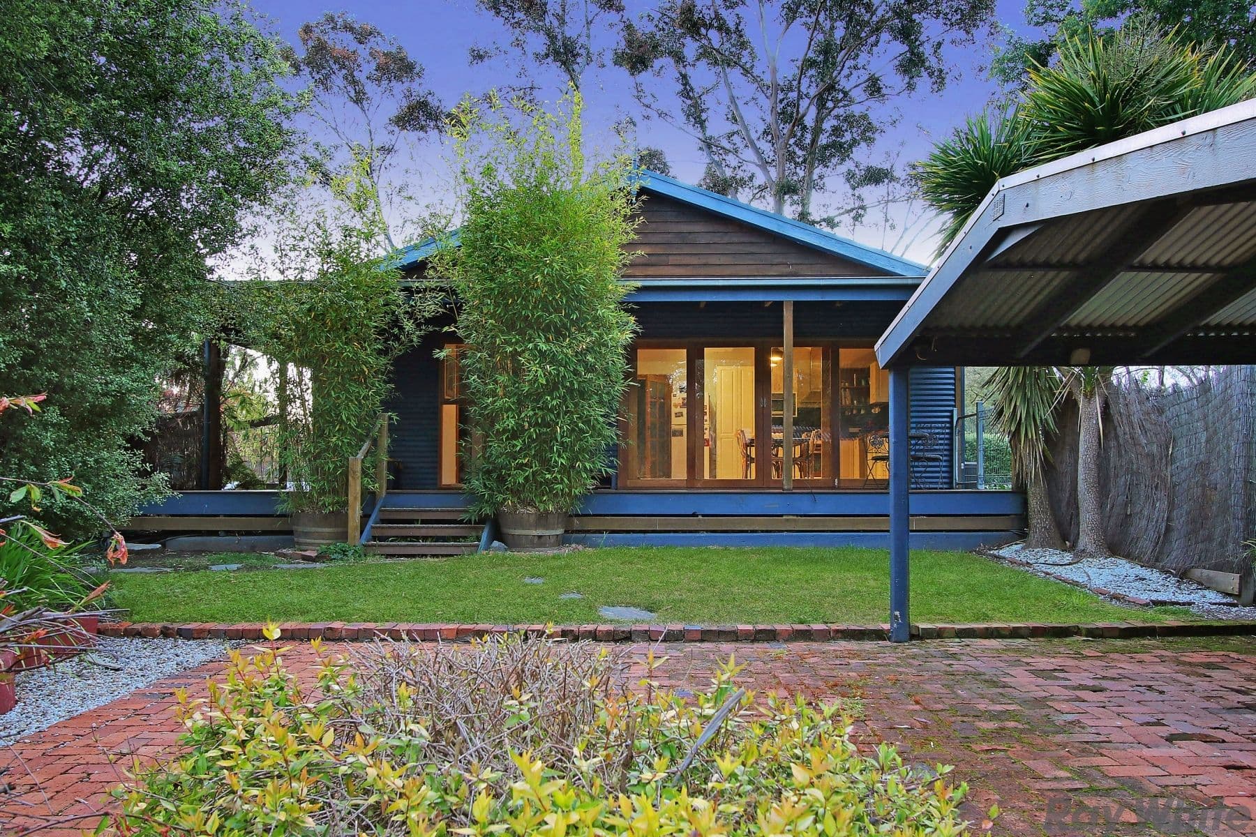 22-24 Arundel Street North, Benalla VIC 3672, Benalla - Thumbnail 2