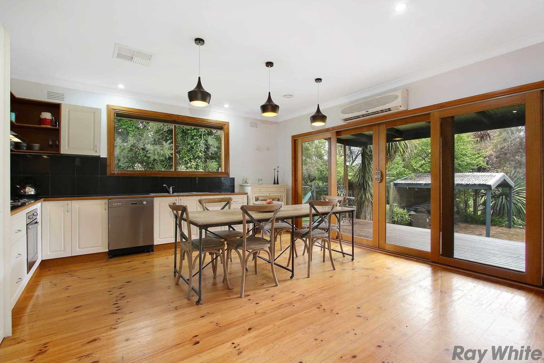 22-24 Arundel Street North, Benalla VIC 3672, Benalla - Thumbnail 3