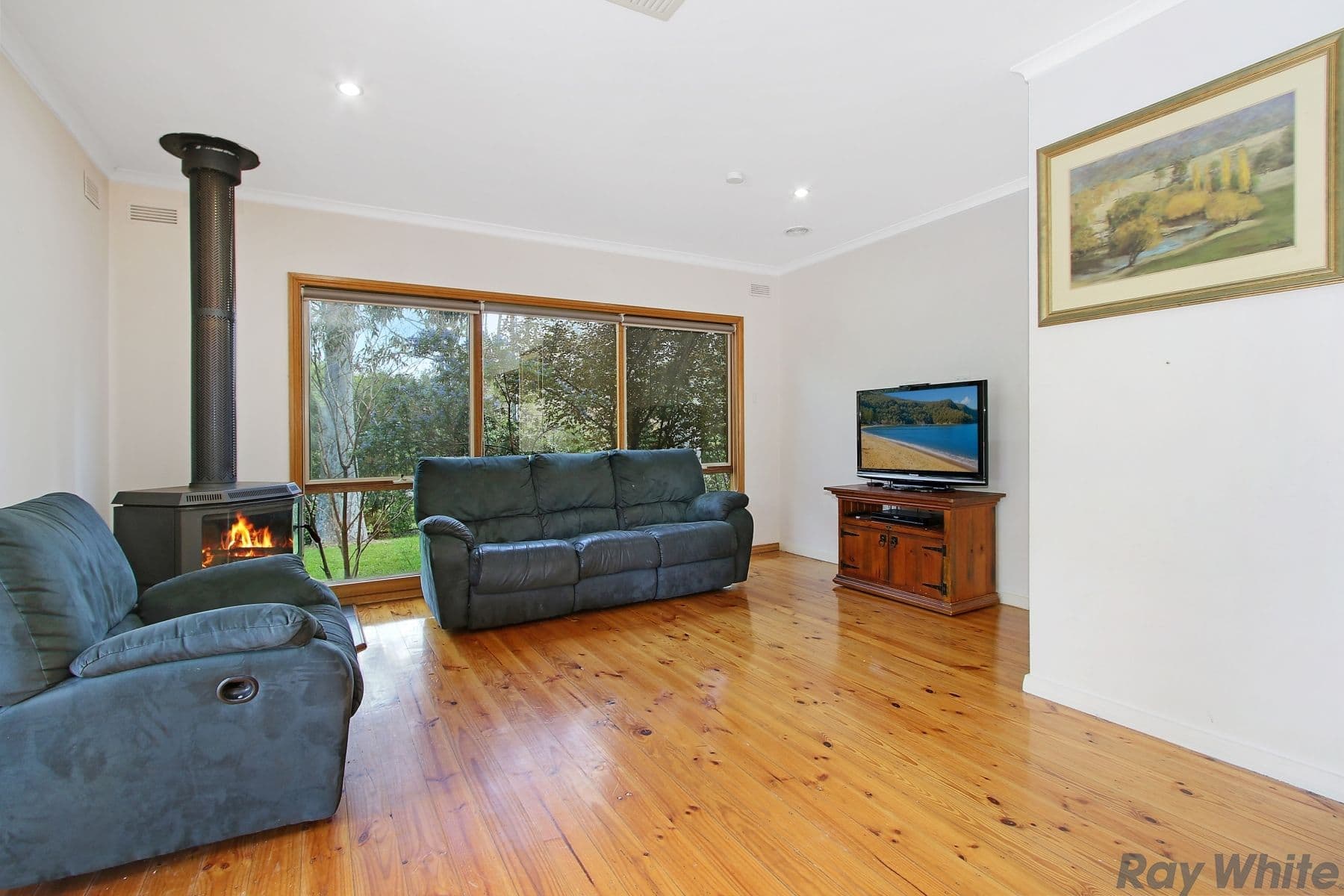 22-24 Arundel Street North, Benalla VIC 3672, Benalla - Thumbnail 4