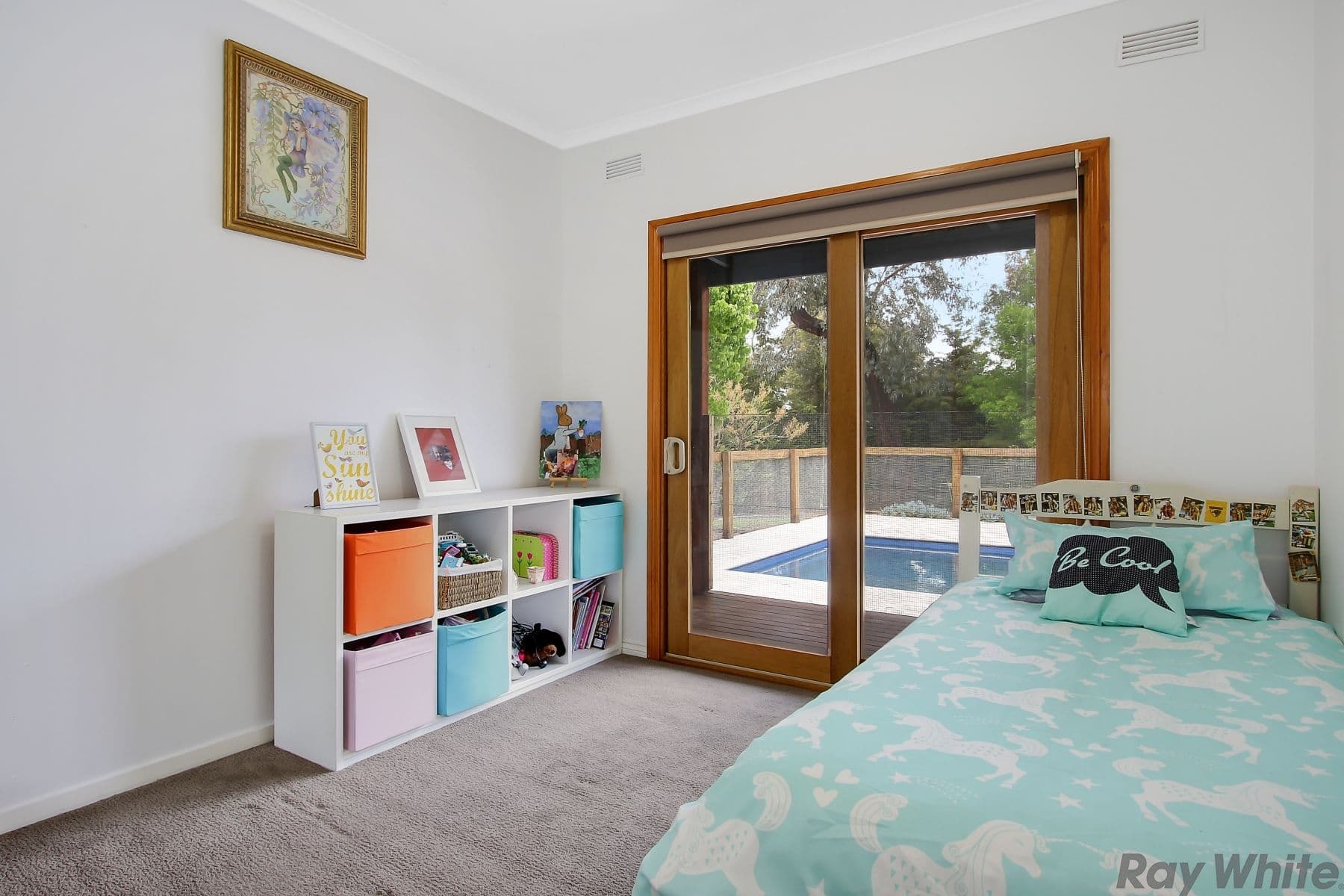 22-24 Arundel Street North, Benalla VIC 3672, Benalla - Thumbnail 5