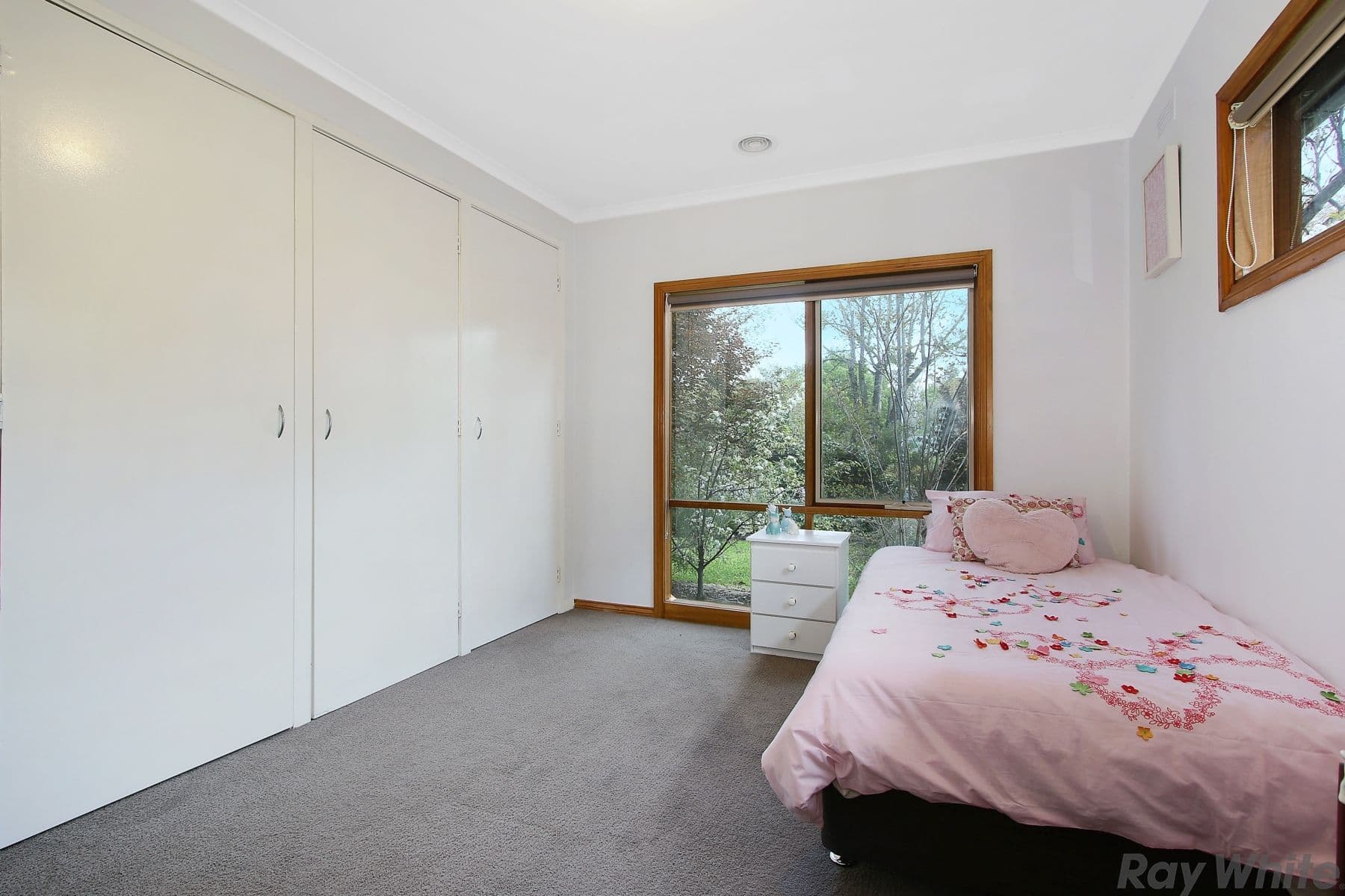 22-24 Arundel Street North, Benalla VIC 3672, Benalla - Thumbnail 6