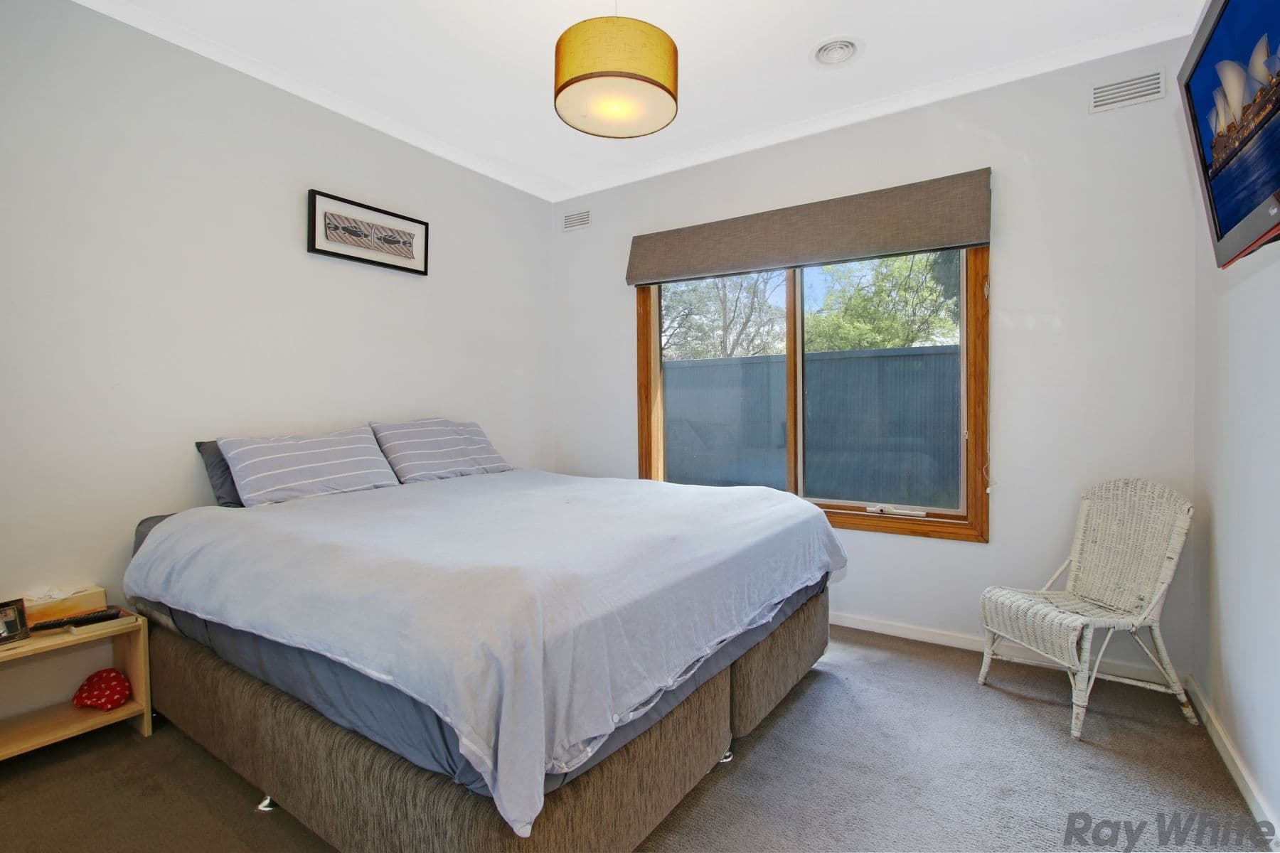 22-24 Arundel Street North, Benalla VIC 3672, Benalla - Thumbnail 7