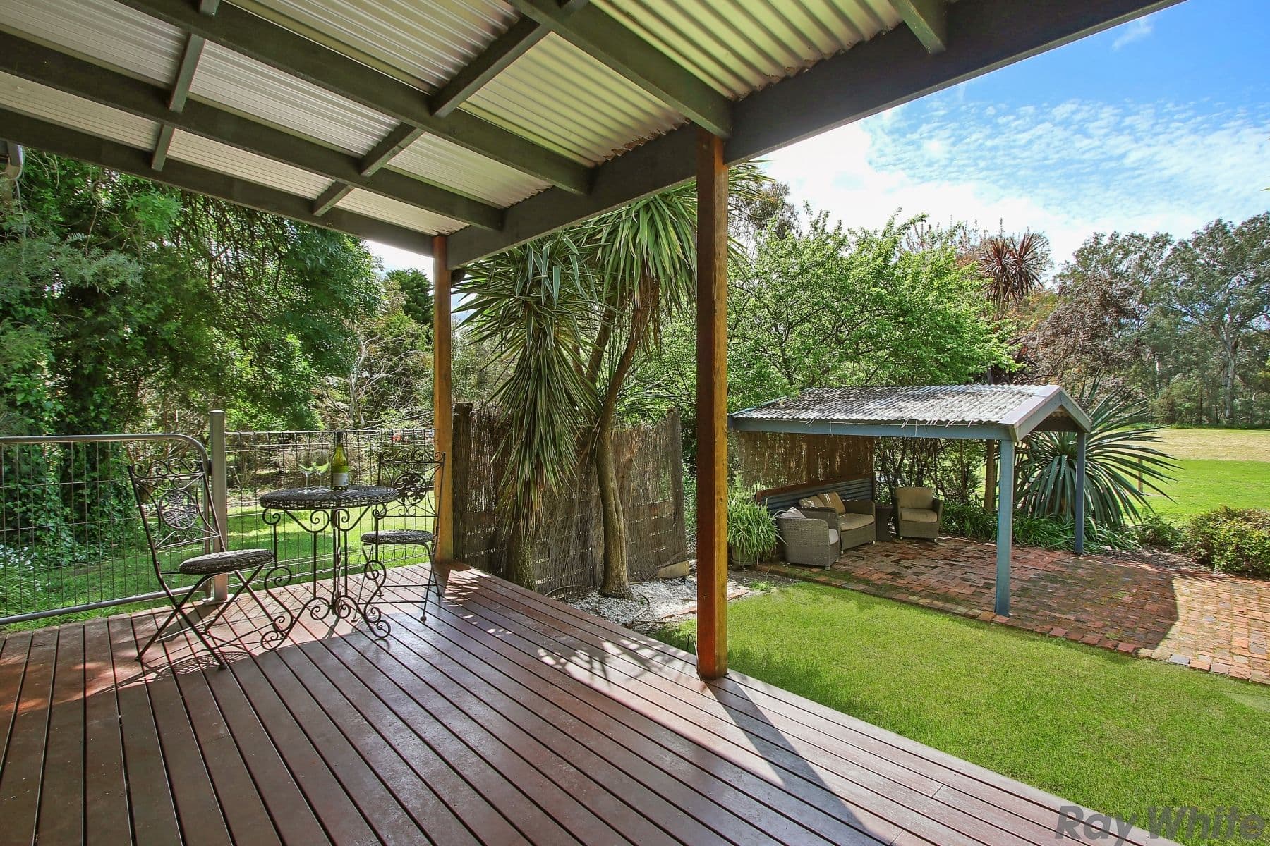 22-24 Arundel Street North, Benalla VIC 3672, Benalla - Thumbnail 8