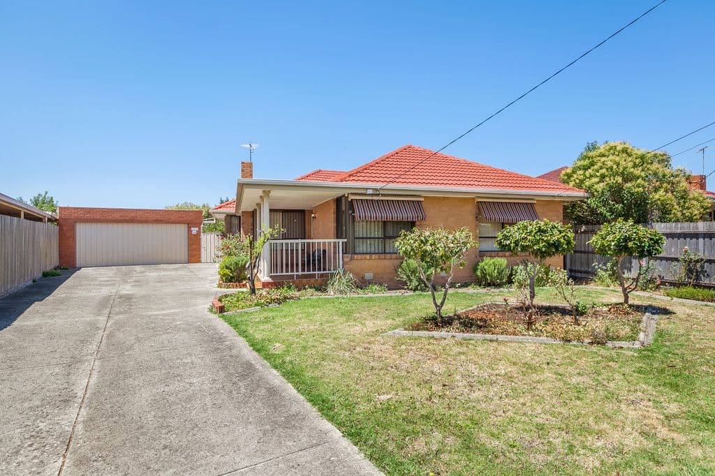 20 Prince Andrew Avenue, LALOR VIC 3075, Lalor - Image 1