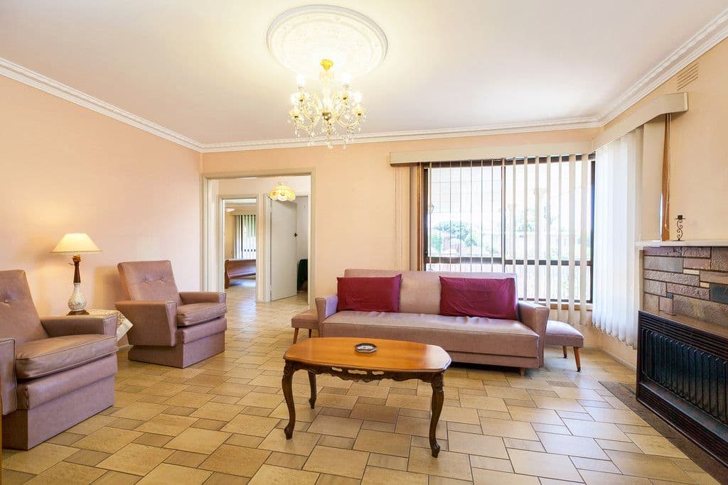 20 Prince Andrew Avenue, LALOR VIC 3075, Lalor - Thumbnail 3