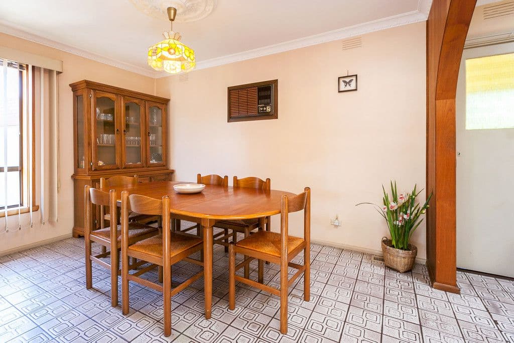 20 Prince Andrew Avenue, LALOR VIC 3075, Lalor - Thumbnail 5