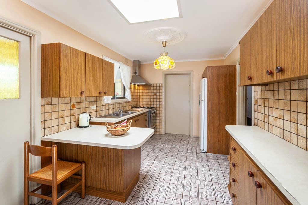 20 Prince Andrew Avenue, LALOR VIC 3075, Lalor - Thumbnail 6