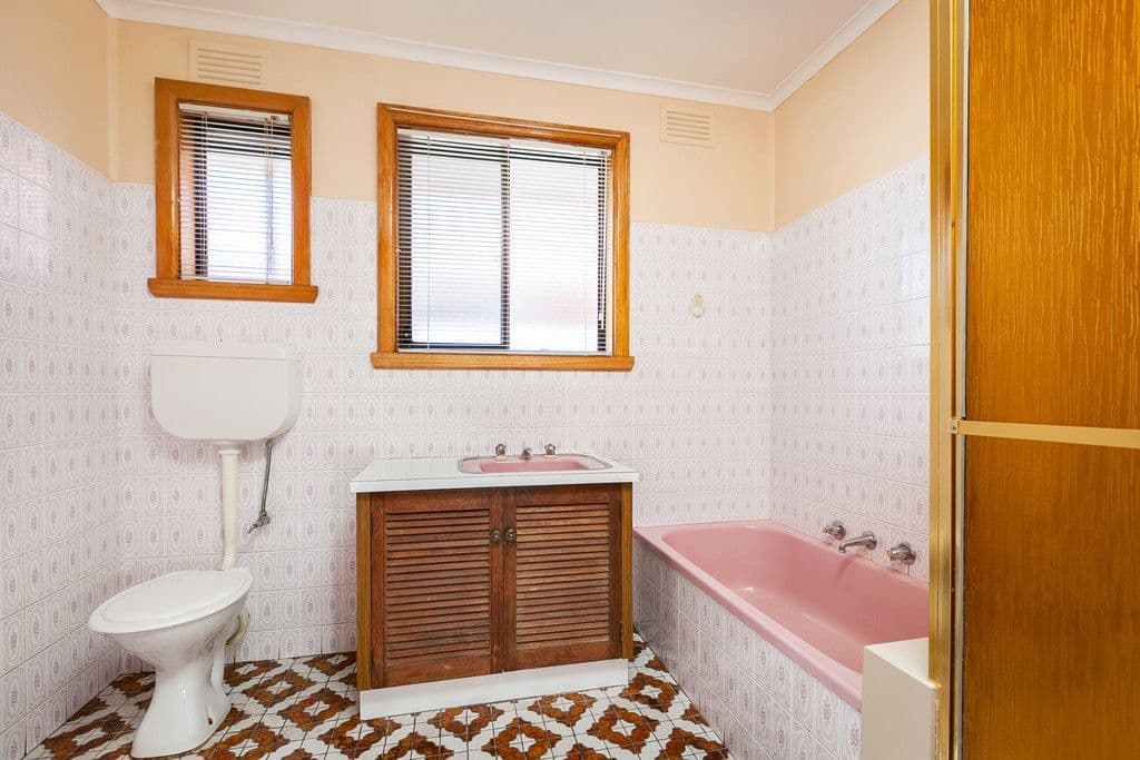 20 Prince Andrew Avenue, LALOR VIC 3075, Lalor - Thumbnail 8