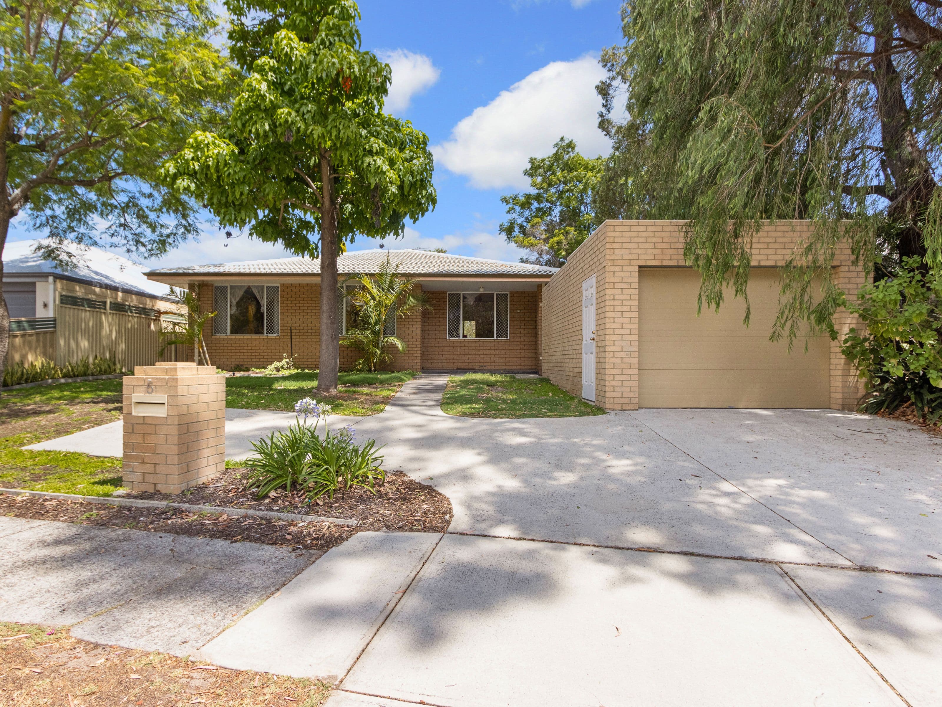 5 Fern Road, Wilson WA 6107, Wilson - Image 1