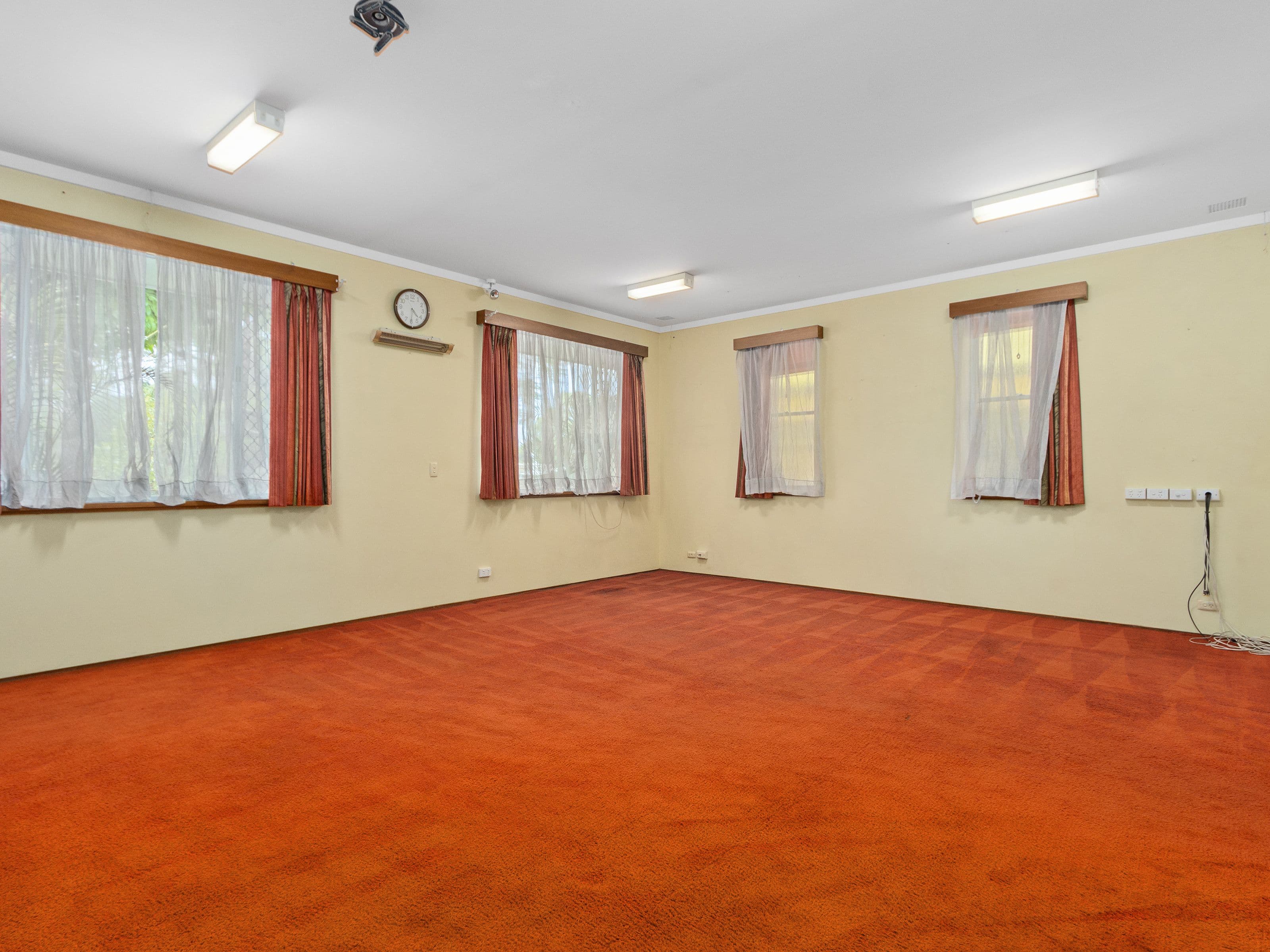 5 Fern Road, Wilson WA 6107, Wilson - Thumbnail 2