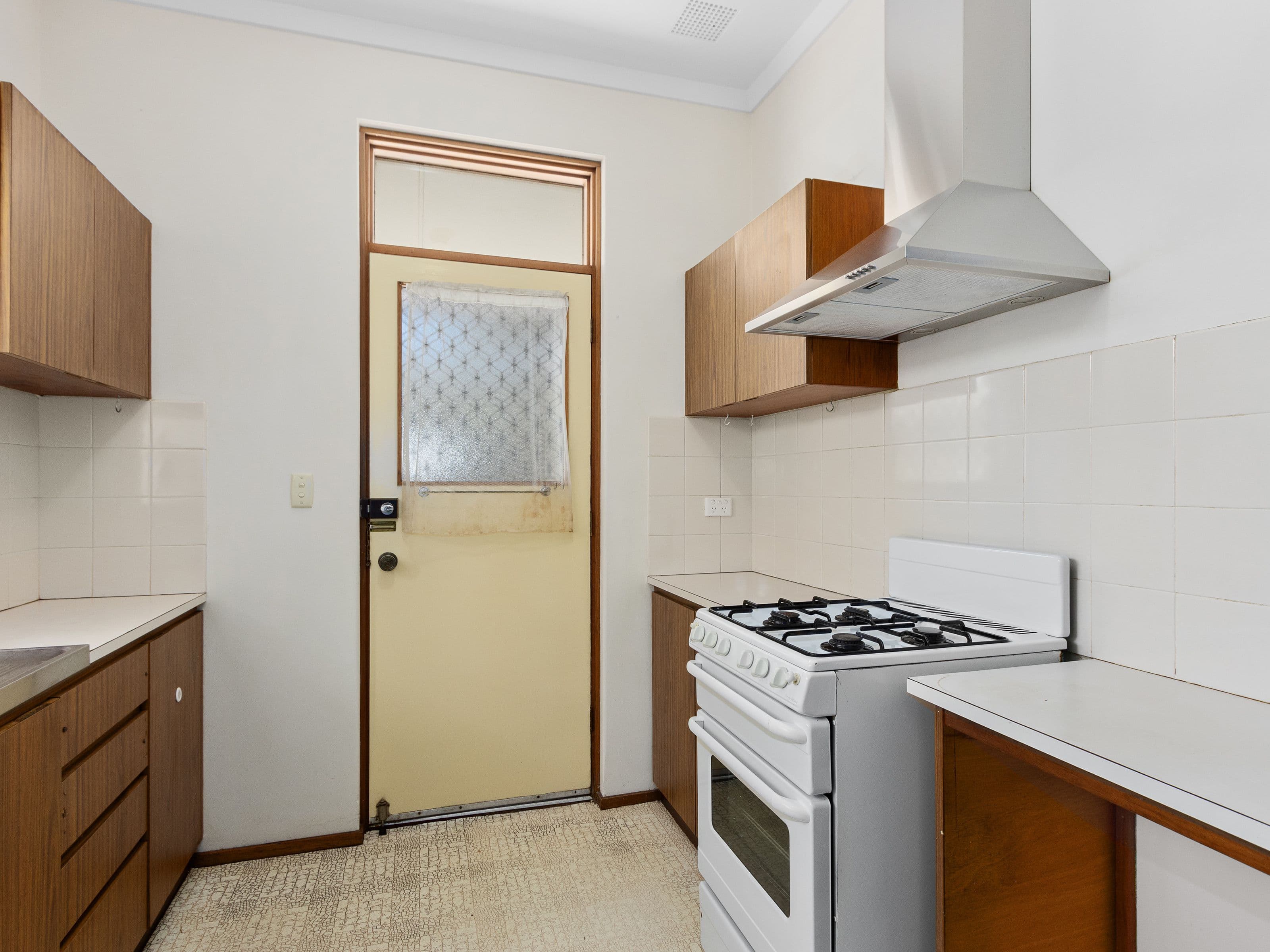 5 Fern Road, Wilson WA 6107, Wilson - Thumbnail 3