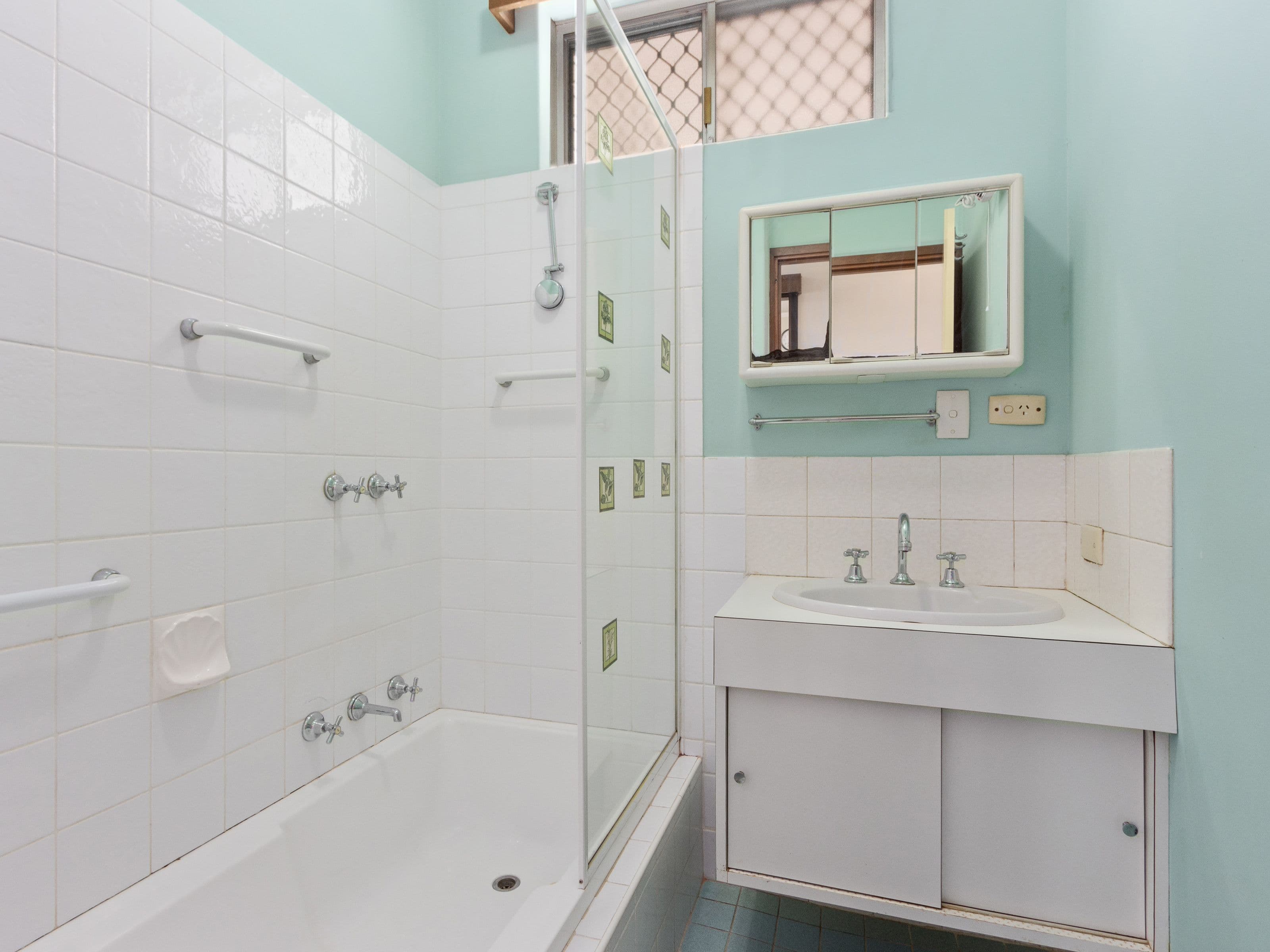 5 Fern Road, Wilson WA 6107, Wilson - Thumbnail 4