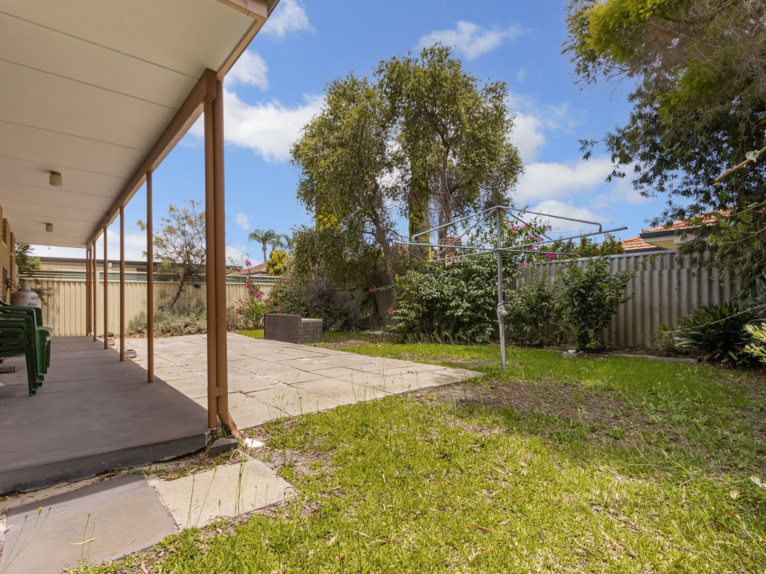 5 Fern Road, Wilson WA 6107, Wilson - Thumbnail 5