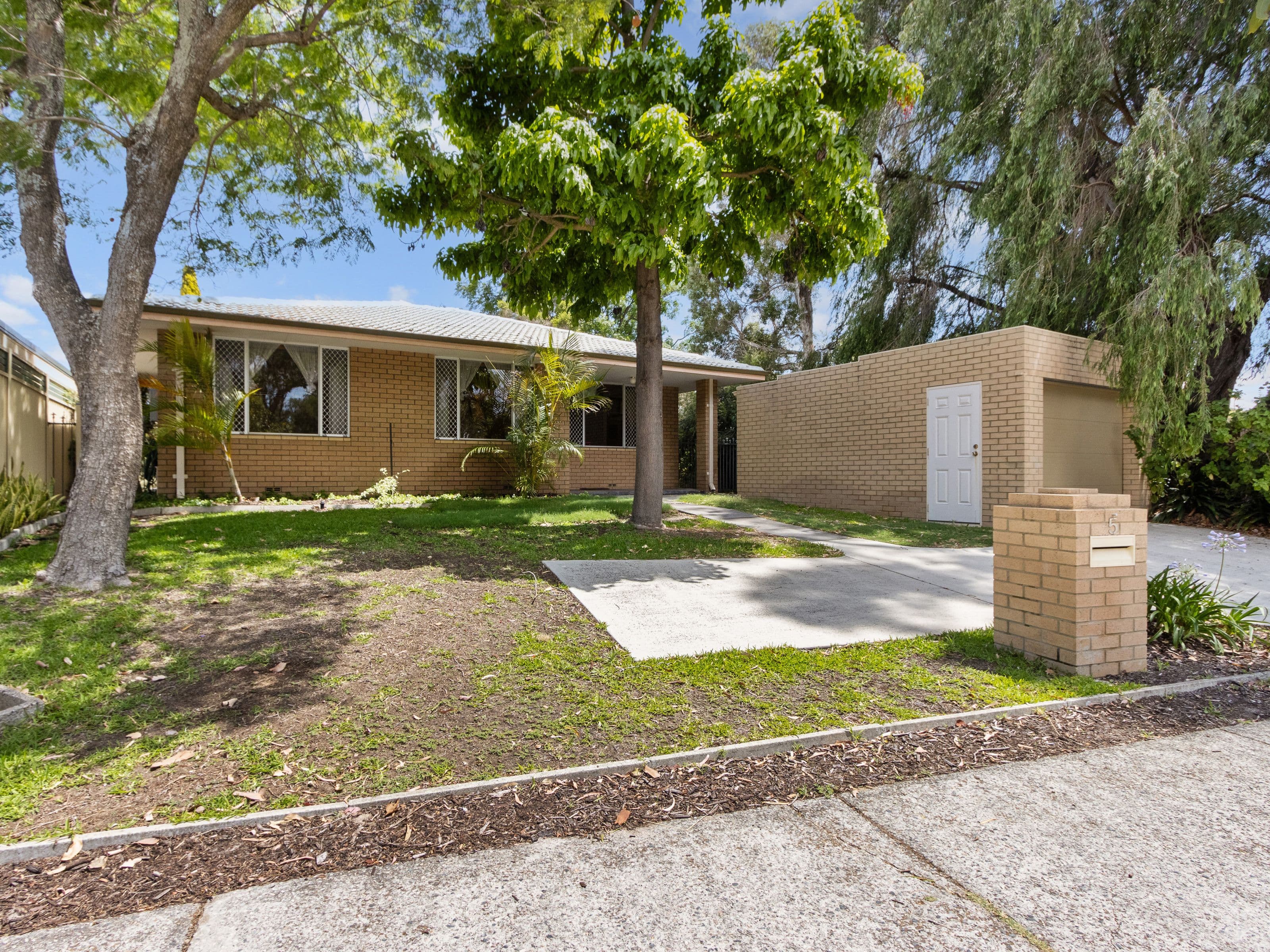 5 Fern Road, Wilson WA 6107, Wilson - Thumbnail 6