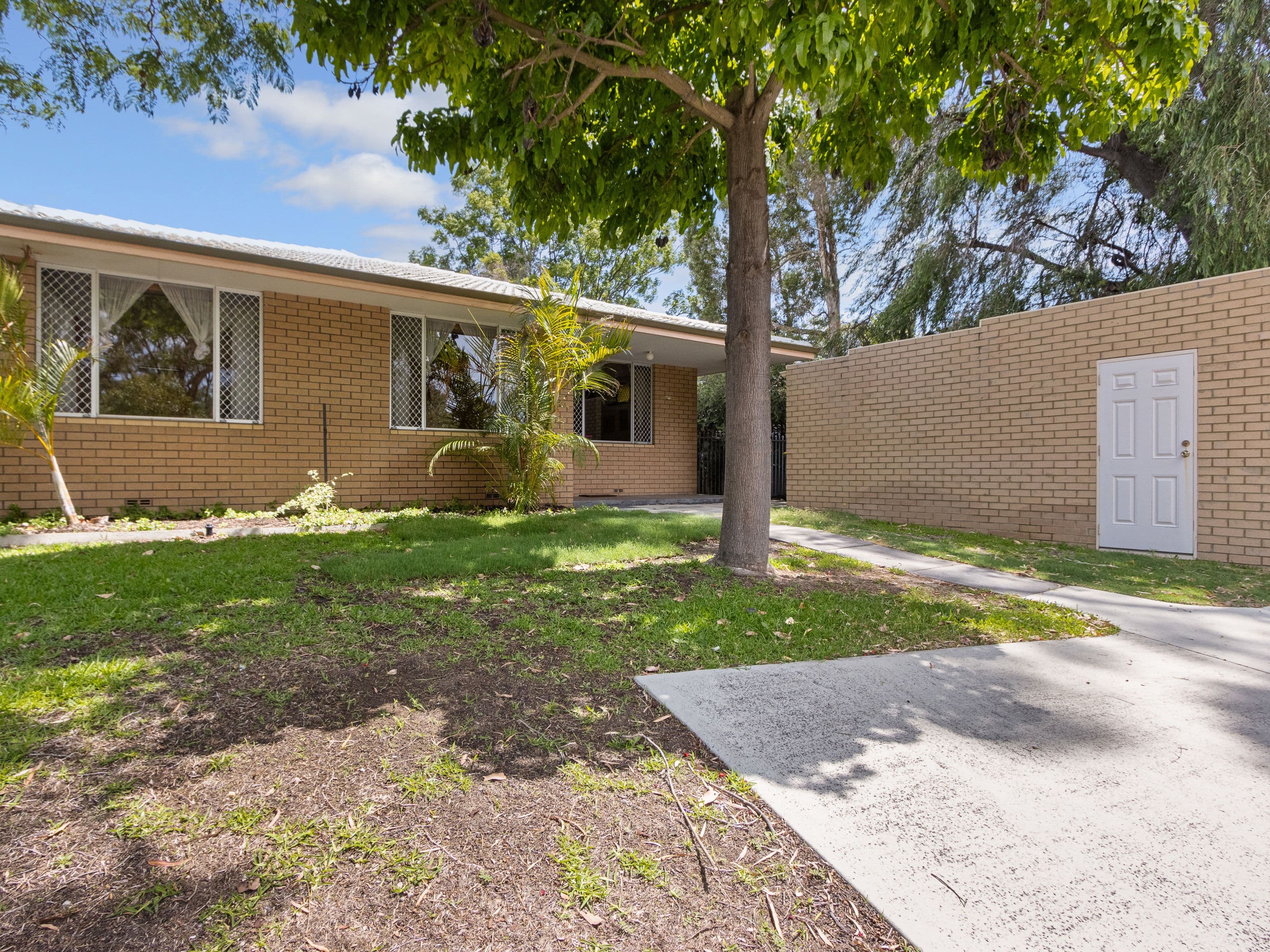 5 Fern Road, Wilson WA 6107, Wilson - Thumbnail 7