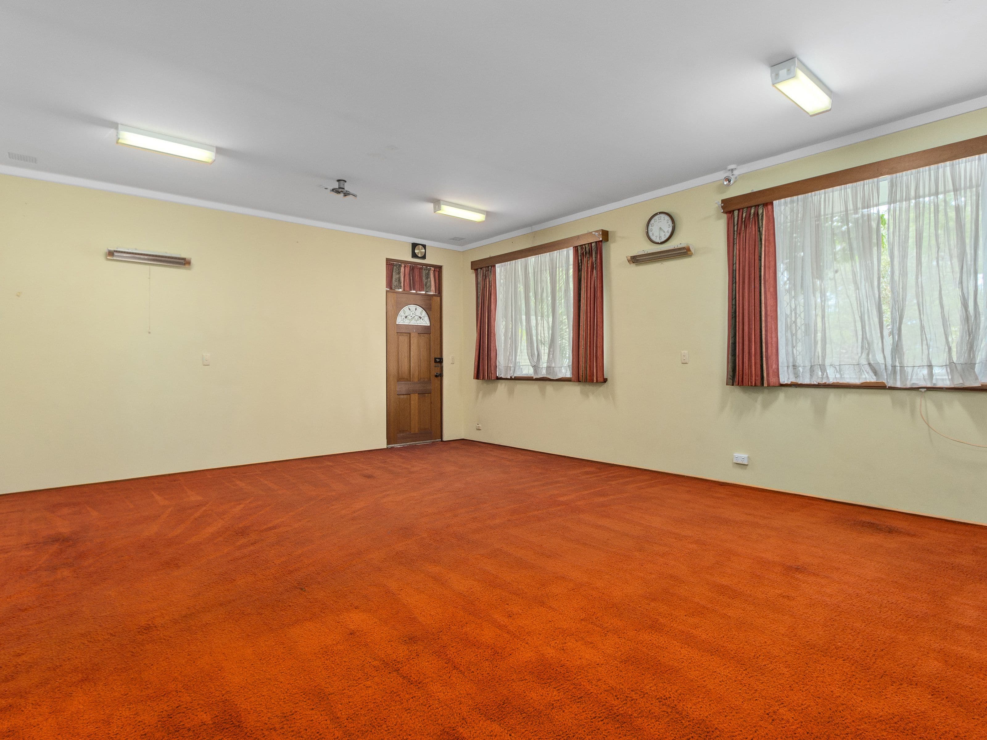 5 Fern Road, Wilson WA 6107, Wilson - Thumbnail 8