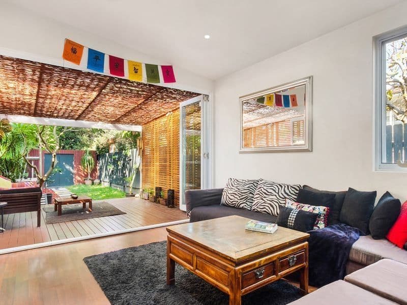 3 Percy Street, Haberfield, Haberfield - Image 1