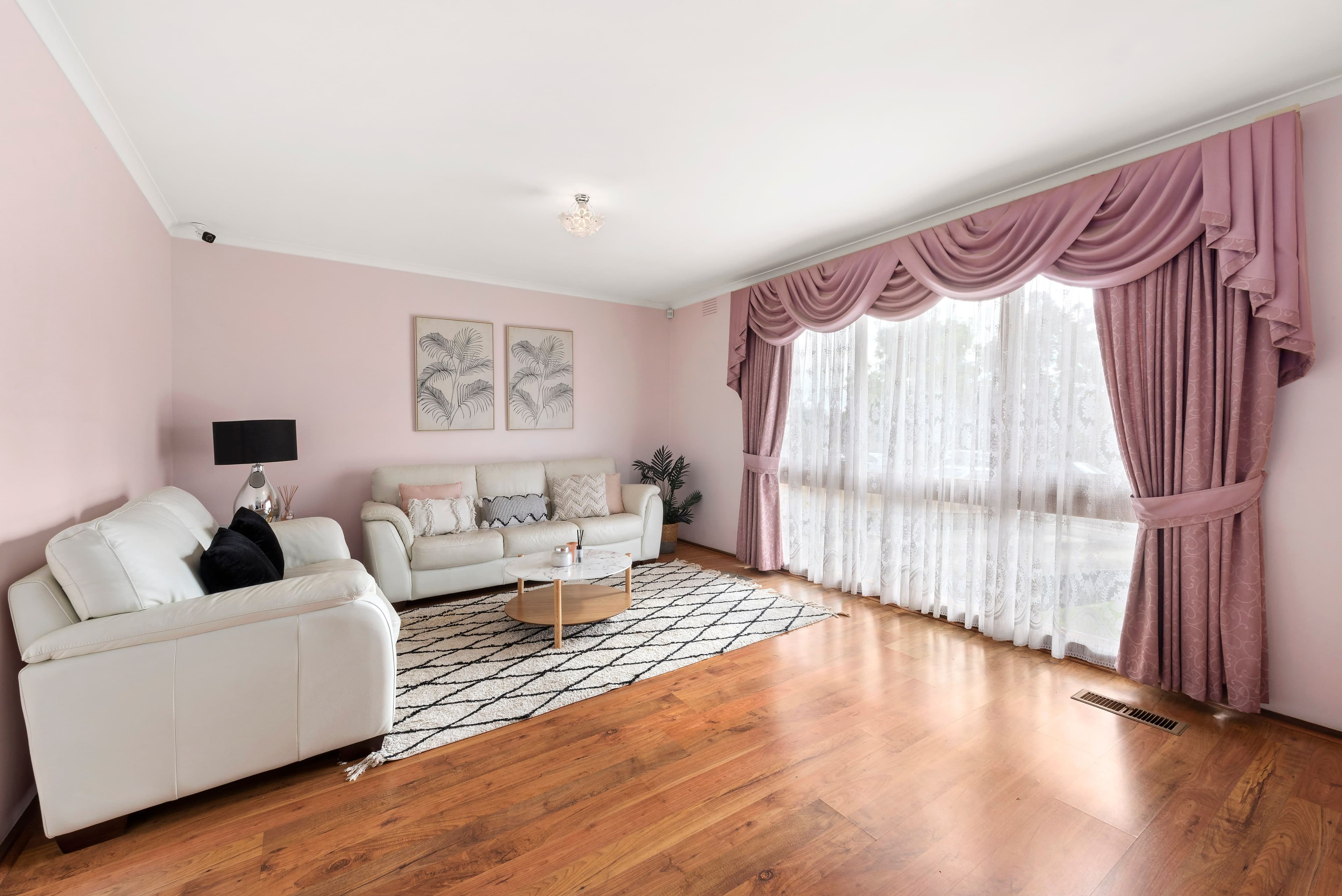 5 Valleyview Drive, Rowville VIC 3178, Rowville - Thumbnail 3