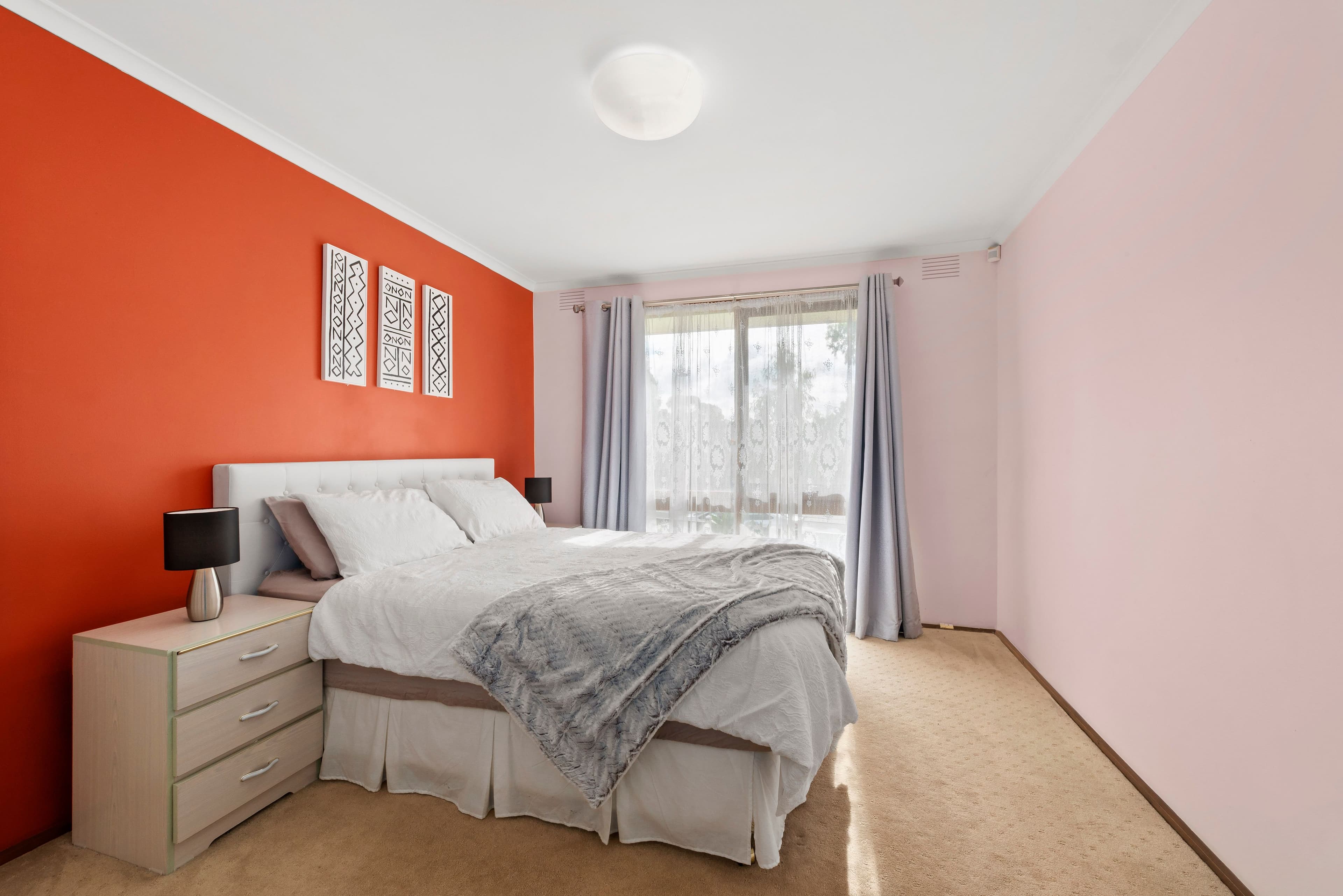 5 Valleyview Drive, Rowville VIC 3178, Rowville - Thumbnail 5