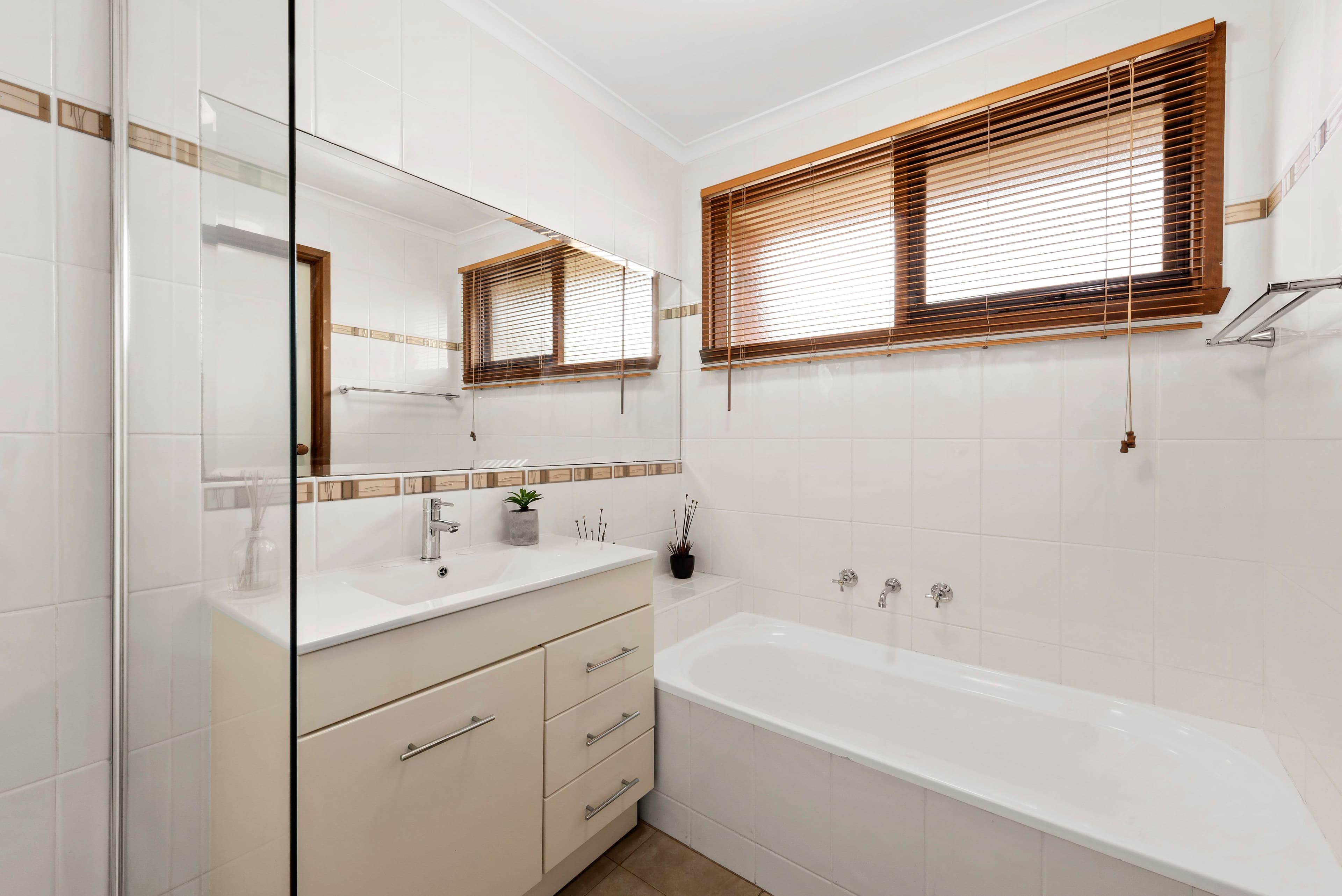 5 Valleyview Drive, Rowville VIC 3178, Rowville - Thumbnail 6