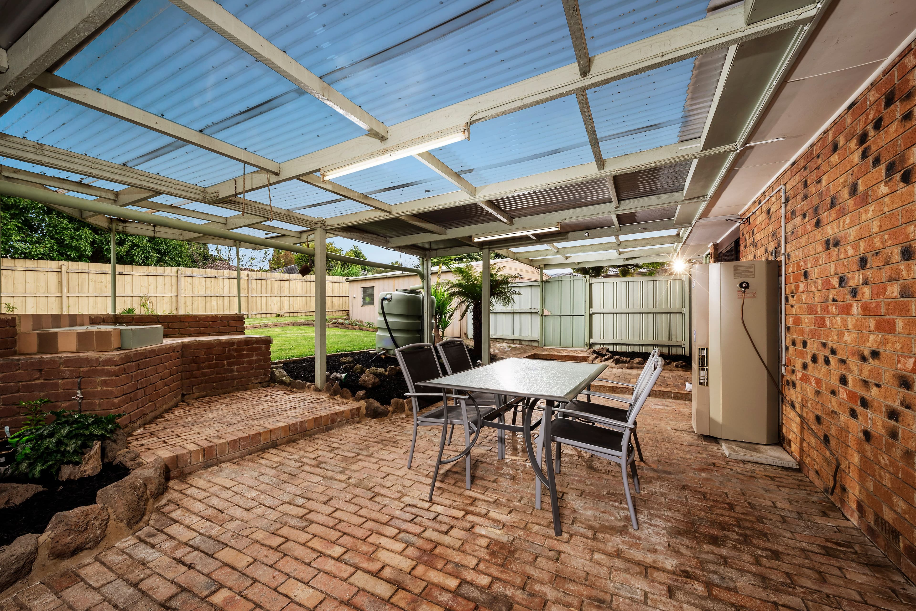 5 Valleyview Drive, Rowville VIC 3178, Rowville - Thumbnail 7