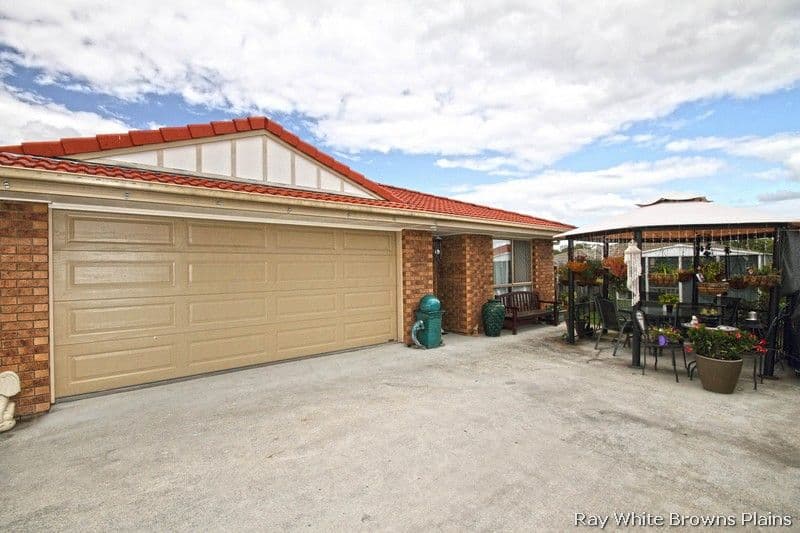 30 Moffatt Road, WATERFORD WEST QLD 4133, Waterford West - Image 1
