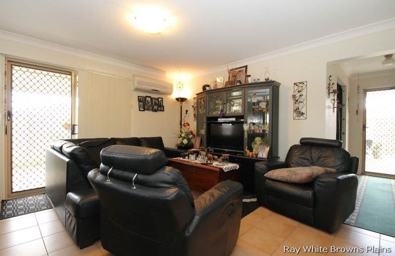 30 Moffatt Road, WATERFORD WEST QLD 4133, Waterford West - Thumbnail 2