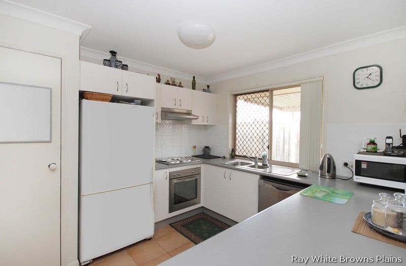 30 Moffatt Road, WATERFORD WEST QLD 4133, Waterford West - Thumbnail 3