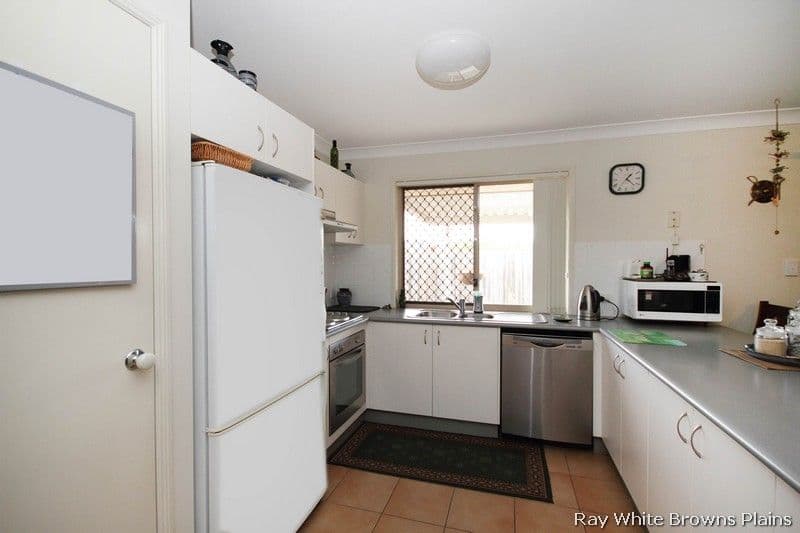 30 Moffatt Road, WATERFORD WEST QLD 4133, Waterford West - Thumbnail 4