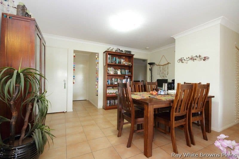 30 Moffatt Road, WATERFORD WEST QLD 4133, Waterford West - Thumbnail 5