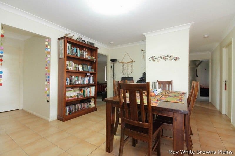 30 Moffatt Road, WATERFORD WEST QLD 4133, Waterford West - Thumbnail 6