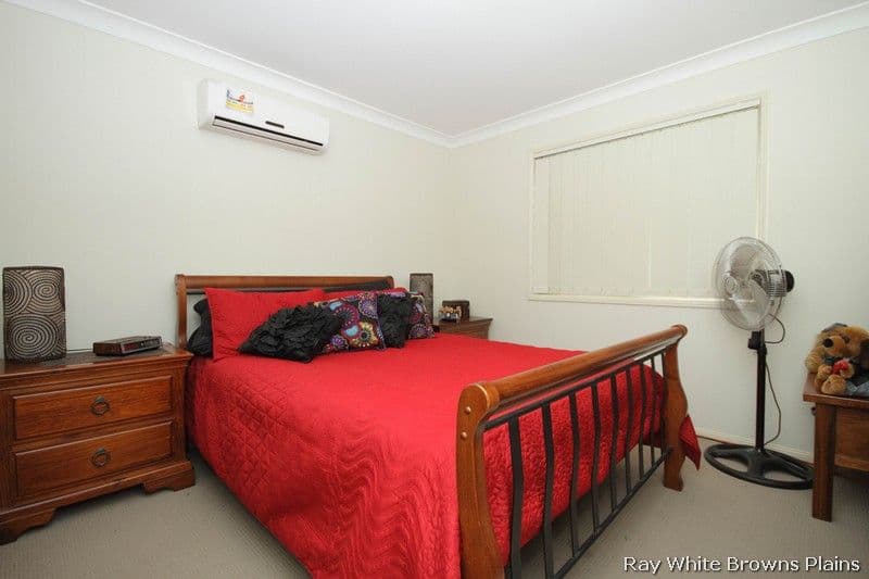 30 Moffatt Road, WATERFORD WEST QLD 4133, Waterford West - Thumbnail 7
