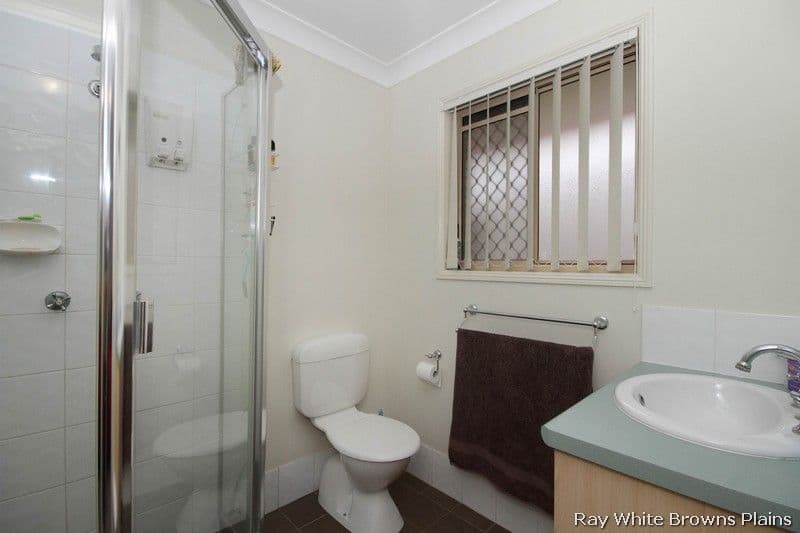 30 Moffatt Road, WATERFORD WEST QLD 4133, Waterford West - Thumbnail 8