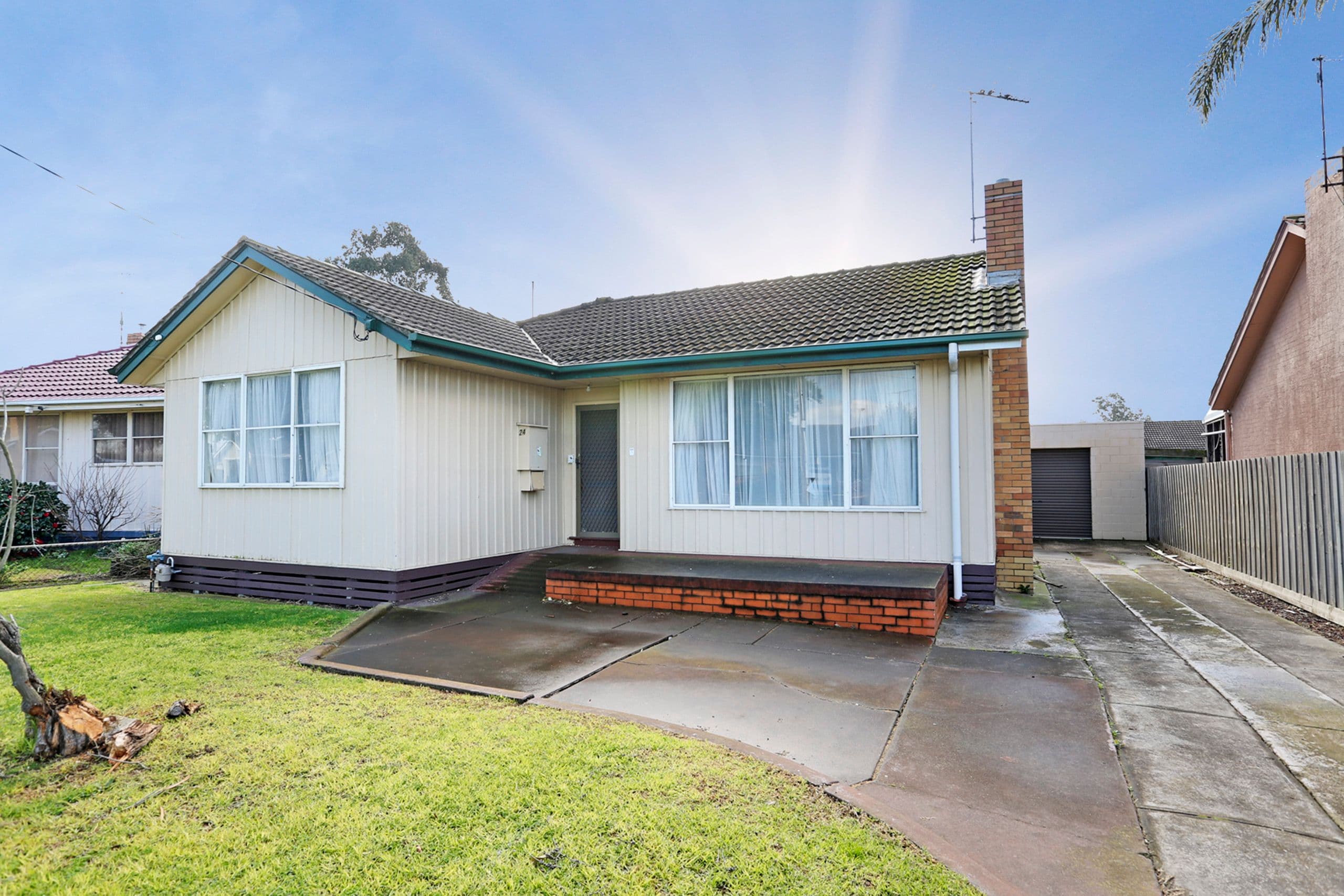 24 Vermont Avenue, Corio VIC 3214, Corio - Image 1