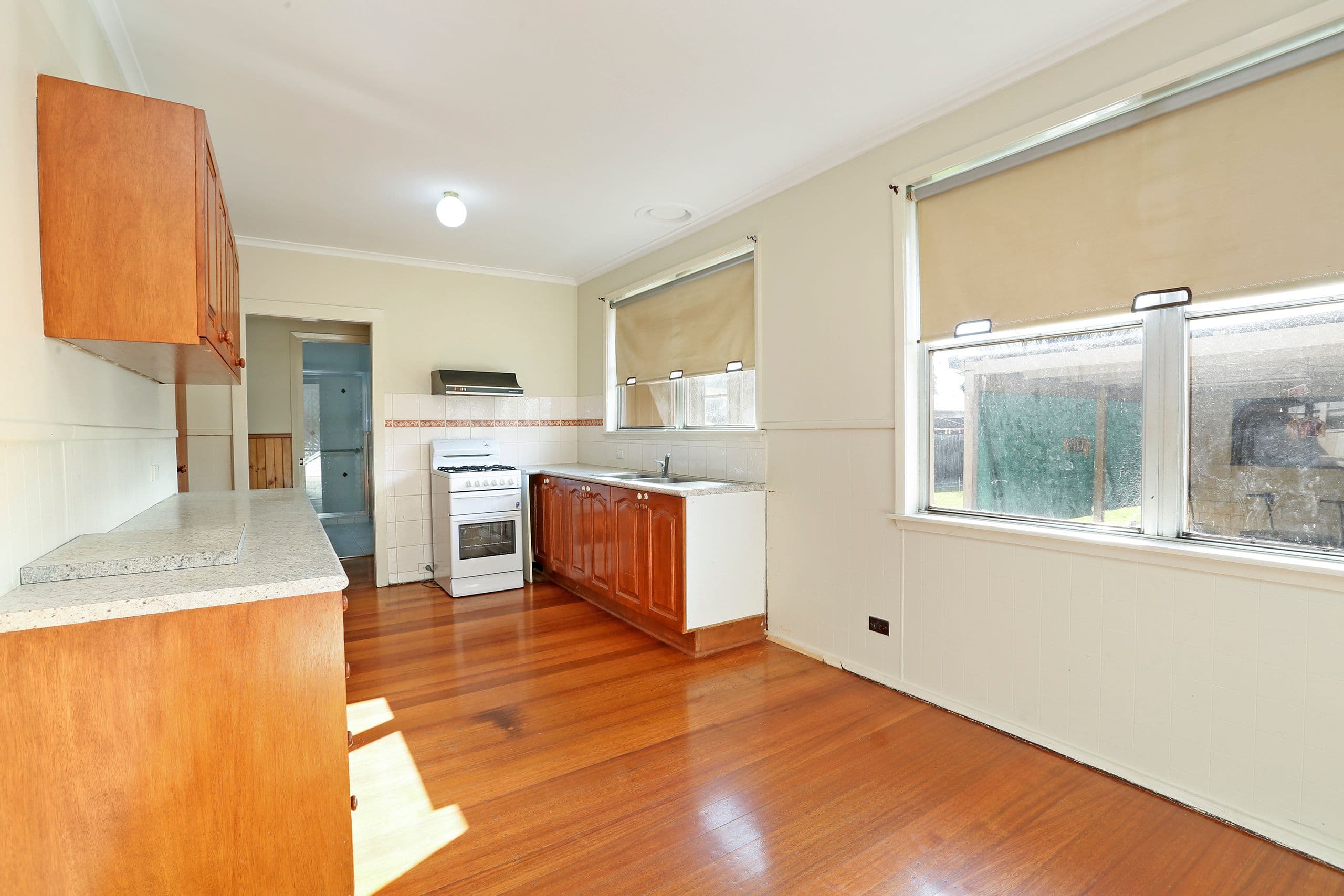 24 Vermont Avenue, Corio VIC 3214, Corio - Thumbnail 3