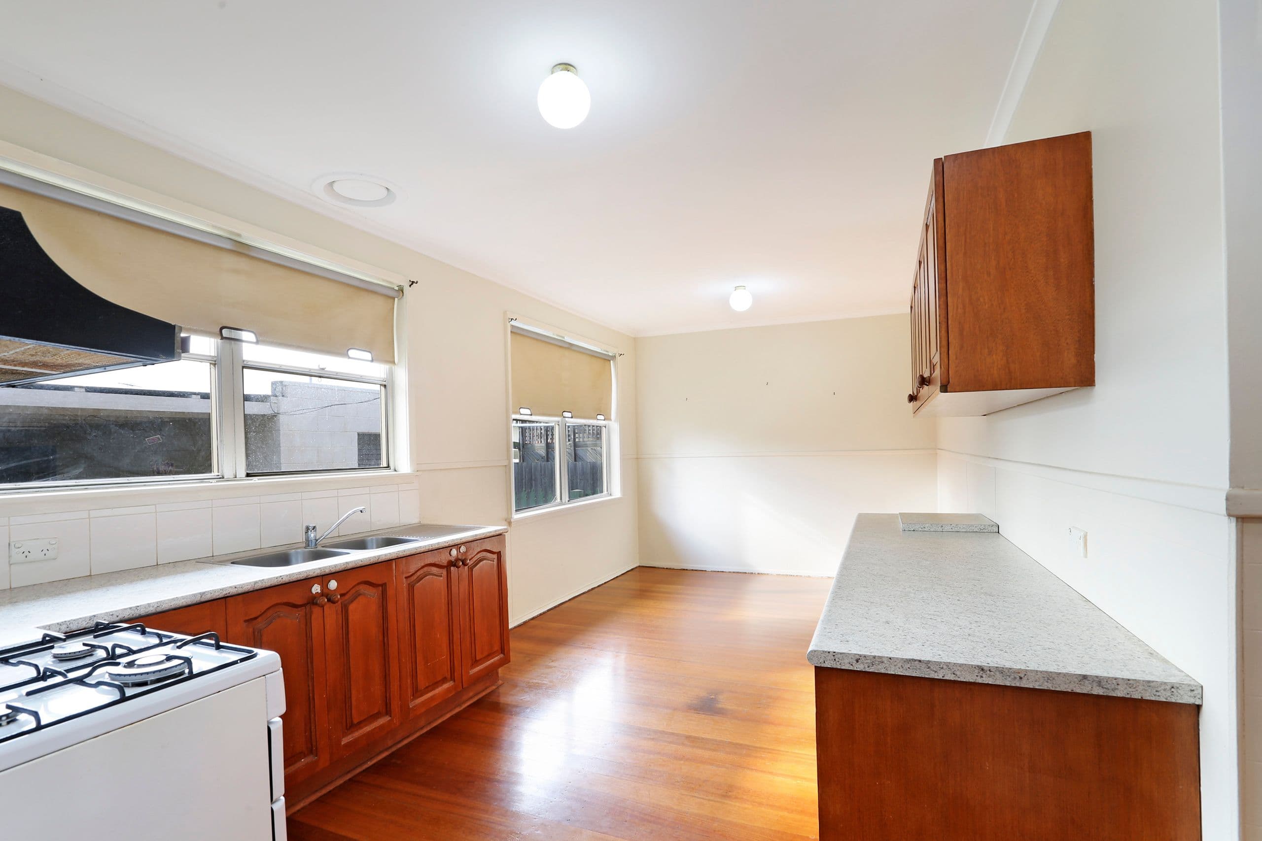 24 Vermont Avenue, Corio VIC 3214, Corio - Thumbnail 4