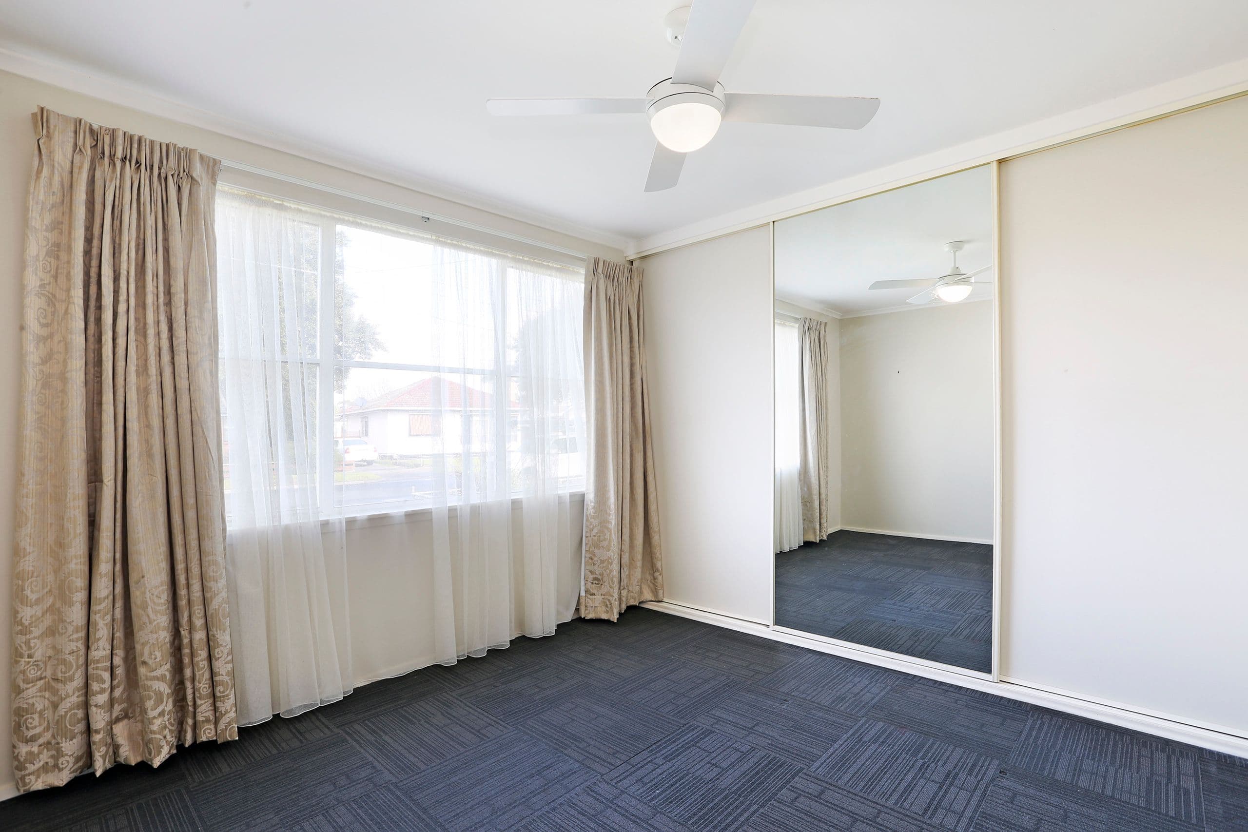 24 Vermont Avenue, Corio VIC 3214, Corio - Thumbnail 5
