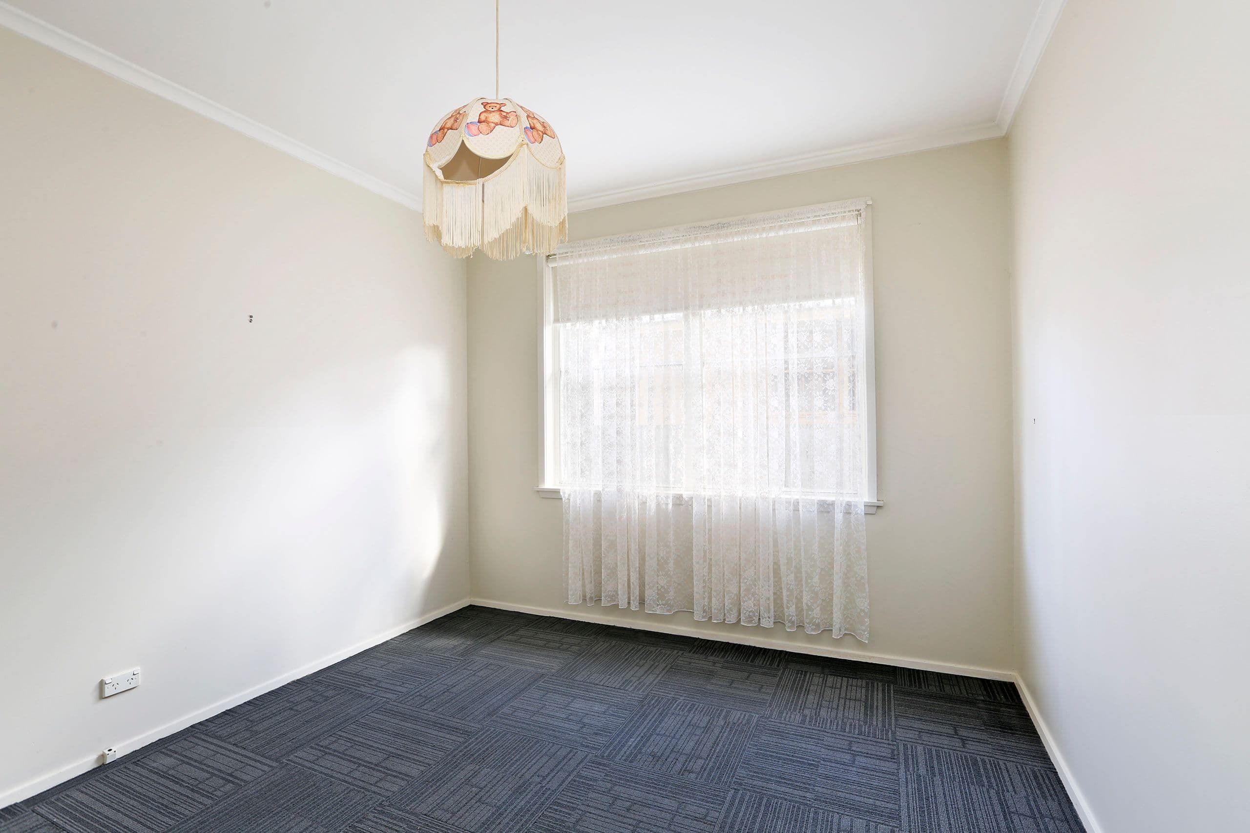24 Vermont Avenue, Corio VIC 3214, Corio - Thumbnail 6