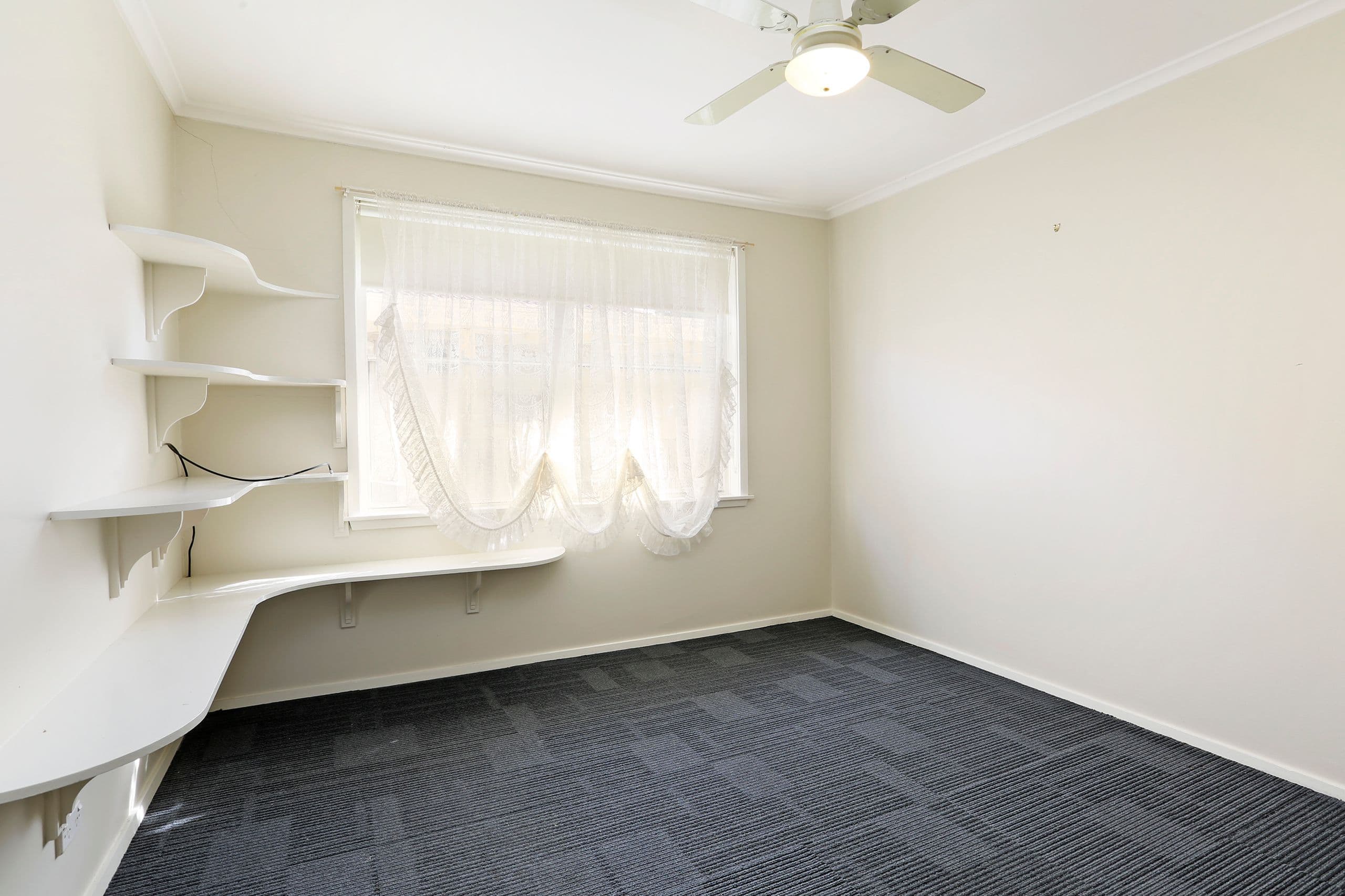 24 Vermont Avenue, Corio VIC 3214, Corio - Thumbnail 7