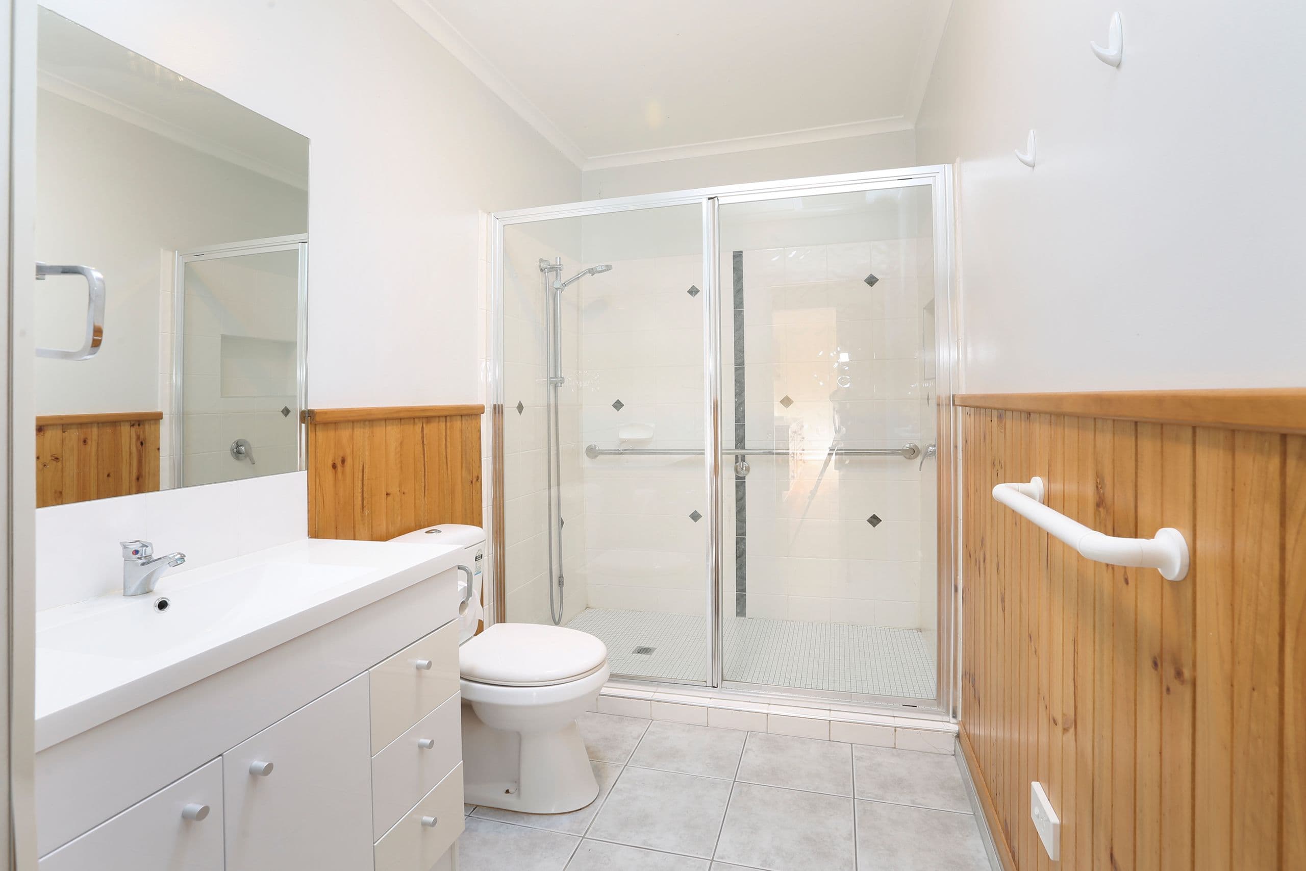 24 Vermont Avenue, Corio VIC 3214, Corio - Thumbnail 8