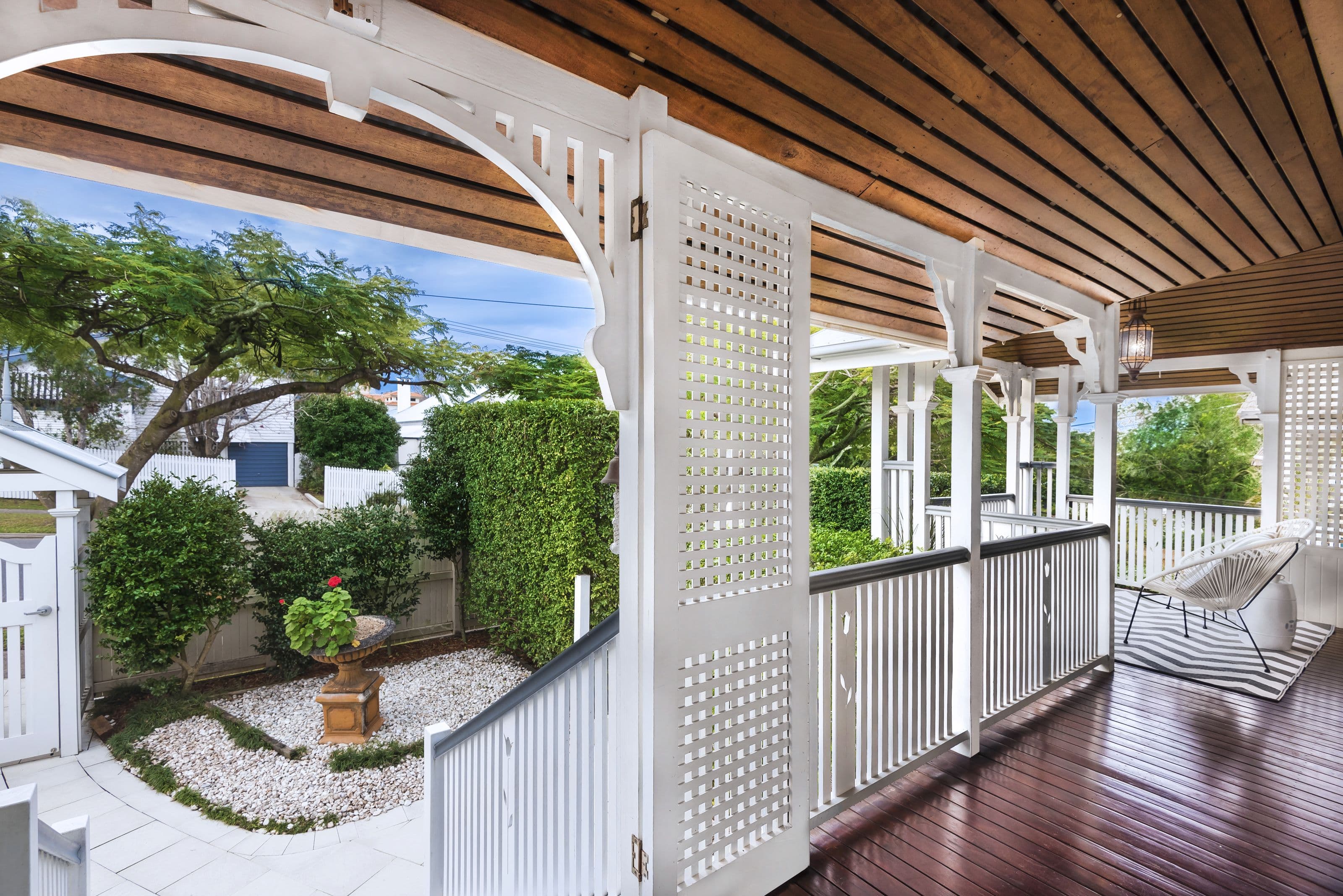 109 Oriel Road, Clayfield QLD 4011, Clayfield - Thumbnail 2