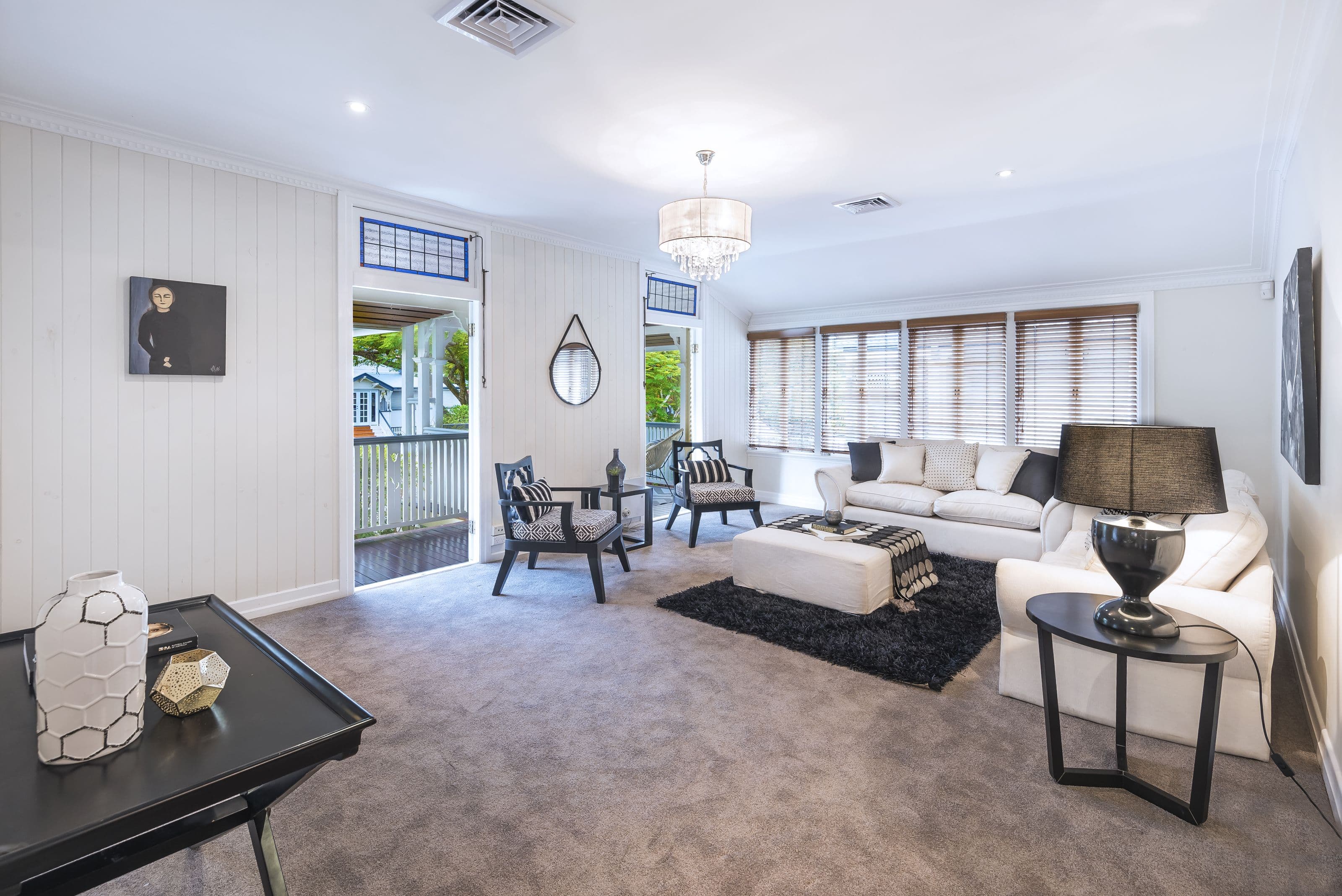 109 Oriel Road, Clayfield QLD 4011, Clayfield - Thumbnail 4