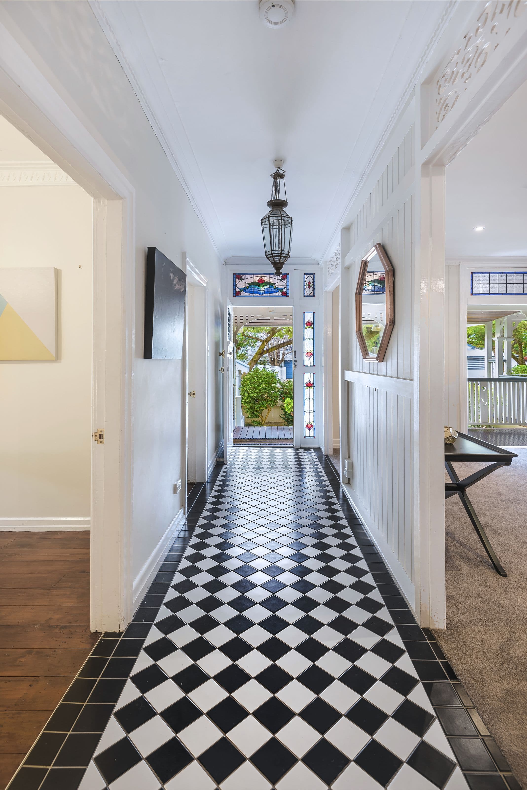 109 Oriel Road, Clayfield QLD 4011, Clayfield - Thumbnail 5